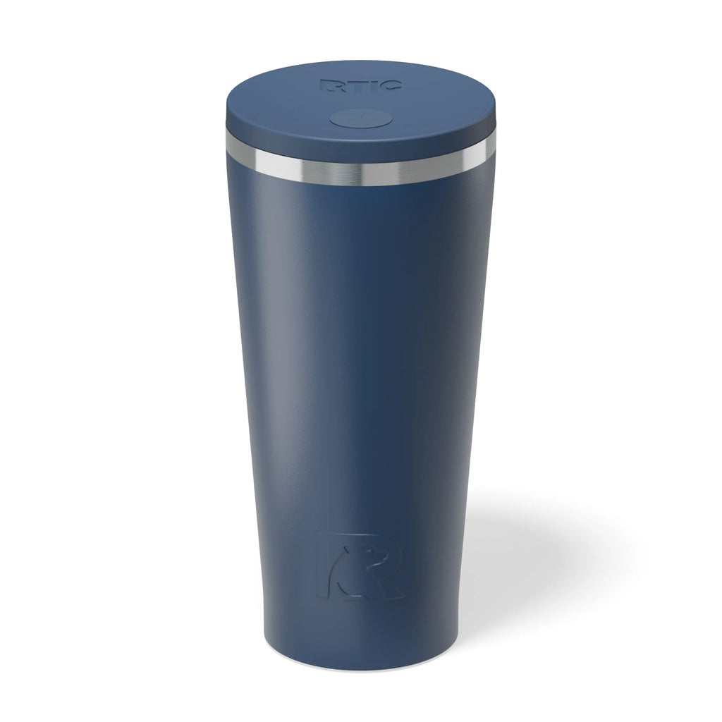 Everyday Tumbler