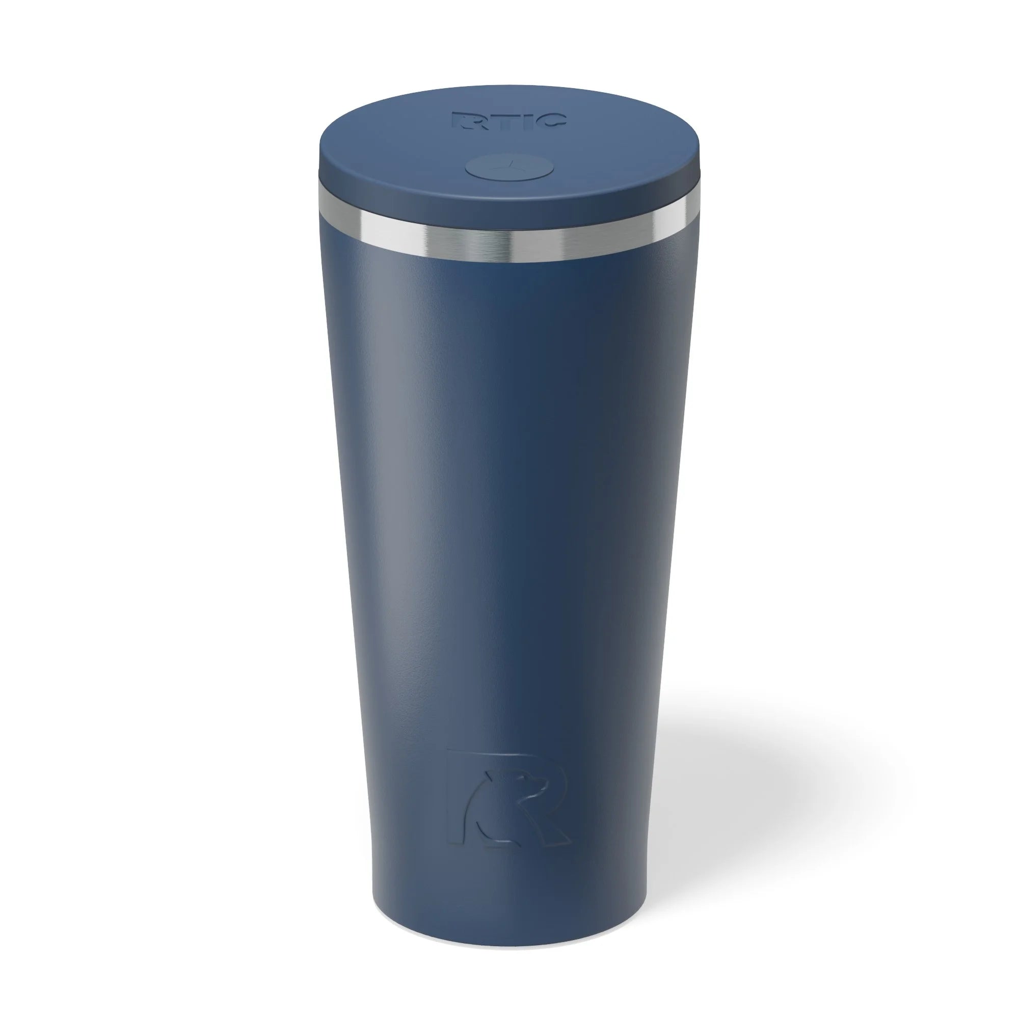 Everyday Tumbler