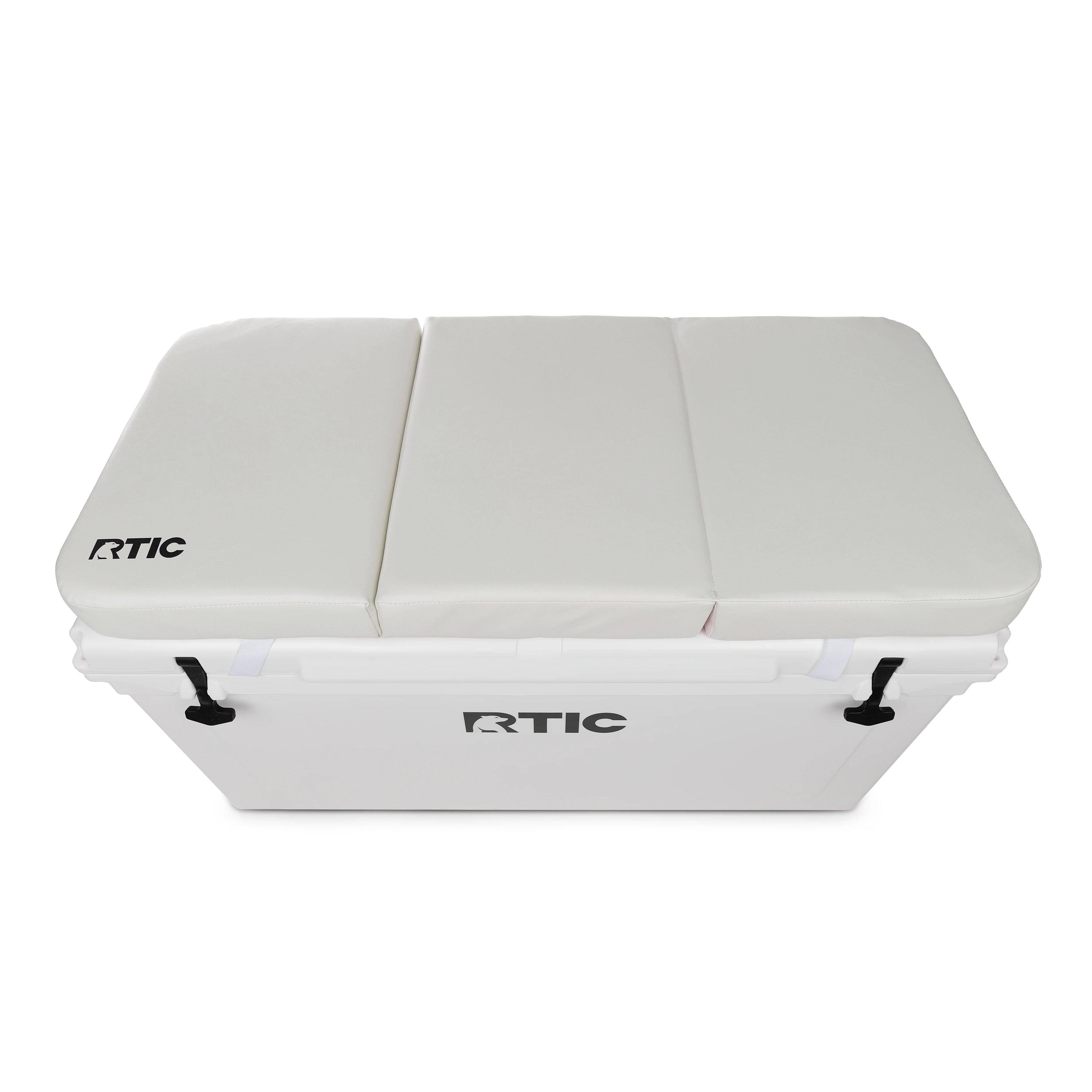 Ultra-Tough Cooler Cushion