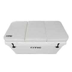 Ultra-Tough Cooler Cushion