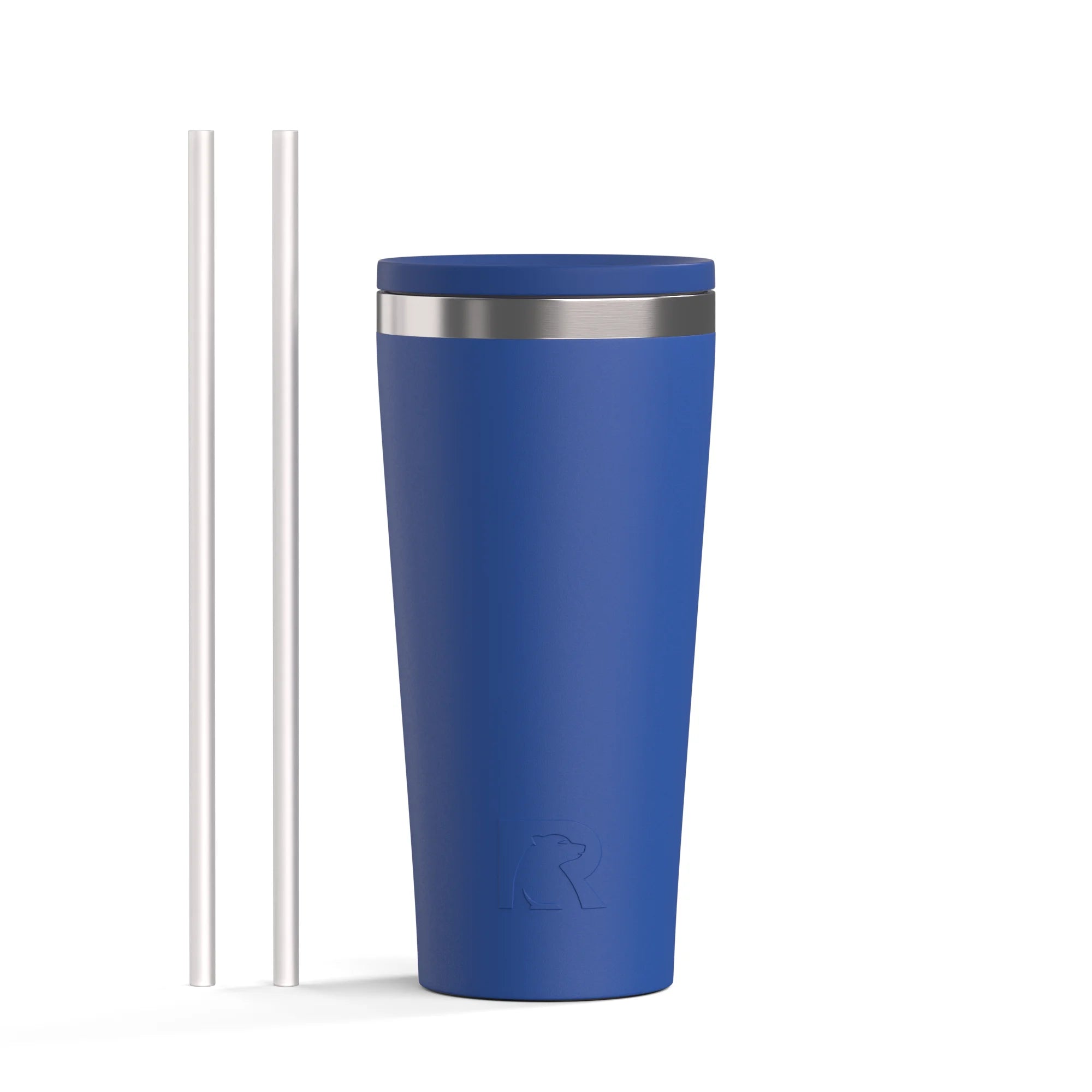 Everyday Tumbler