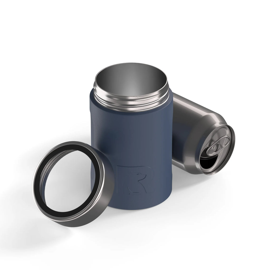 12oz Ultimate Can Cooler