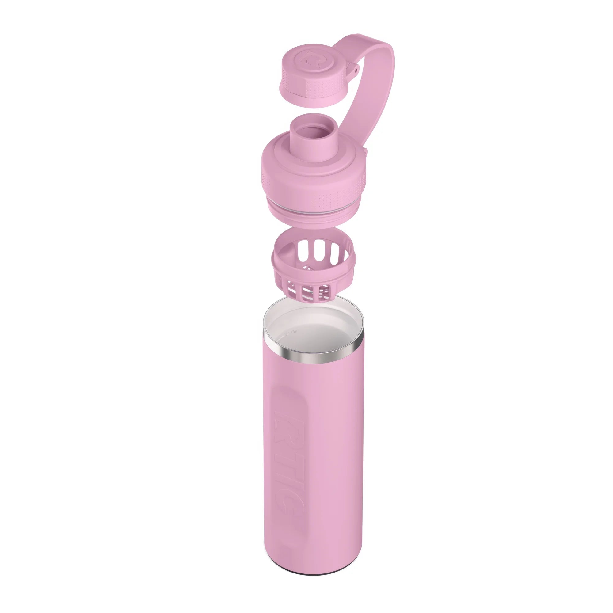 Refuel Bottle