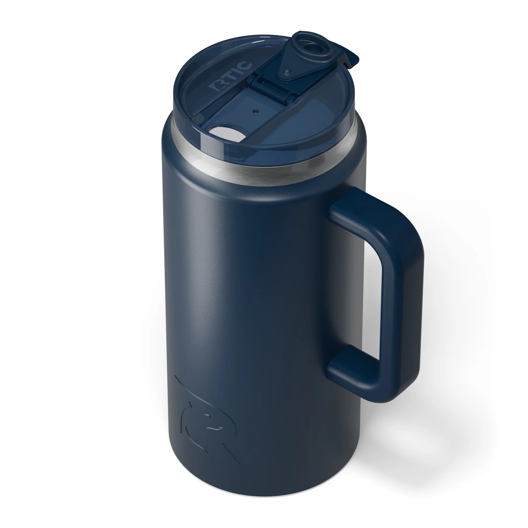 64oz Road Trip Tumbler