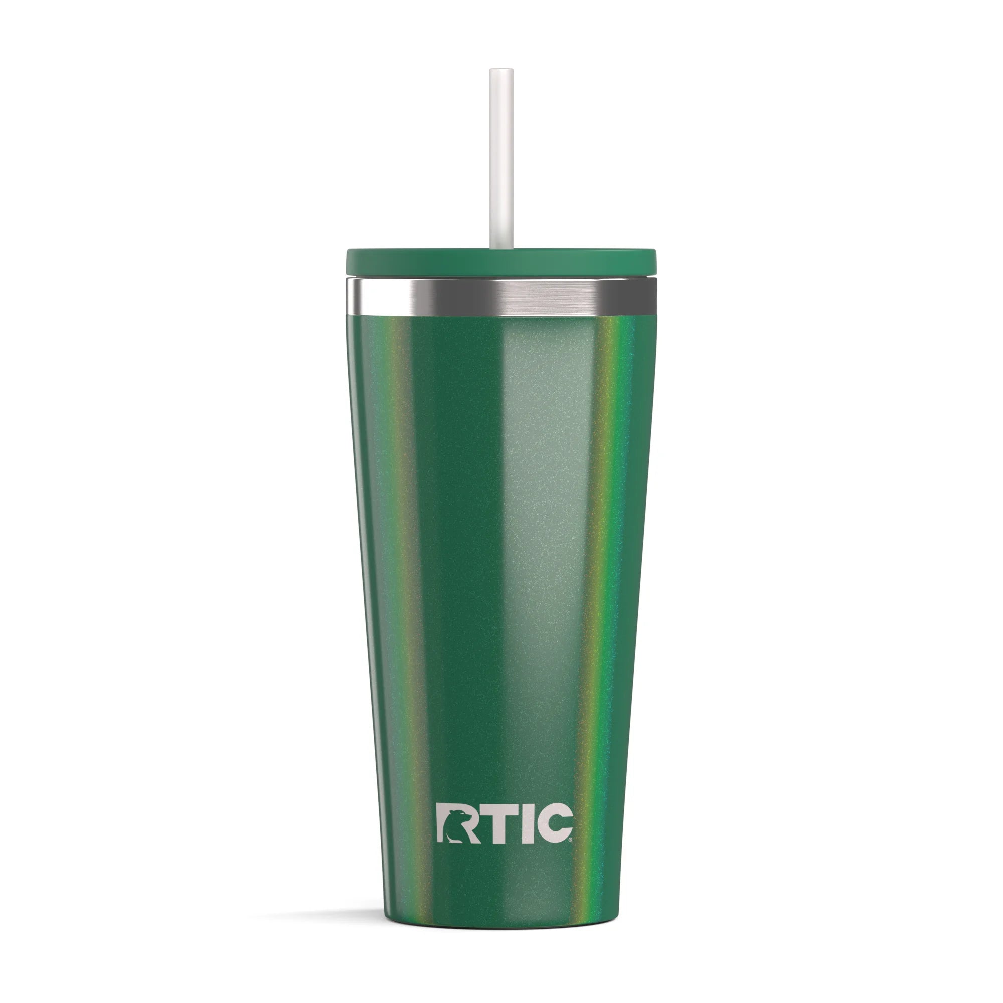 Everyday Tumbler