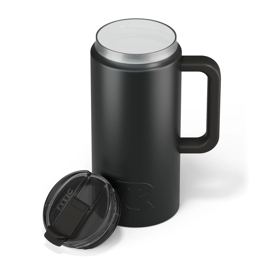 64oz Road Trip Tumbler