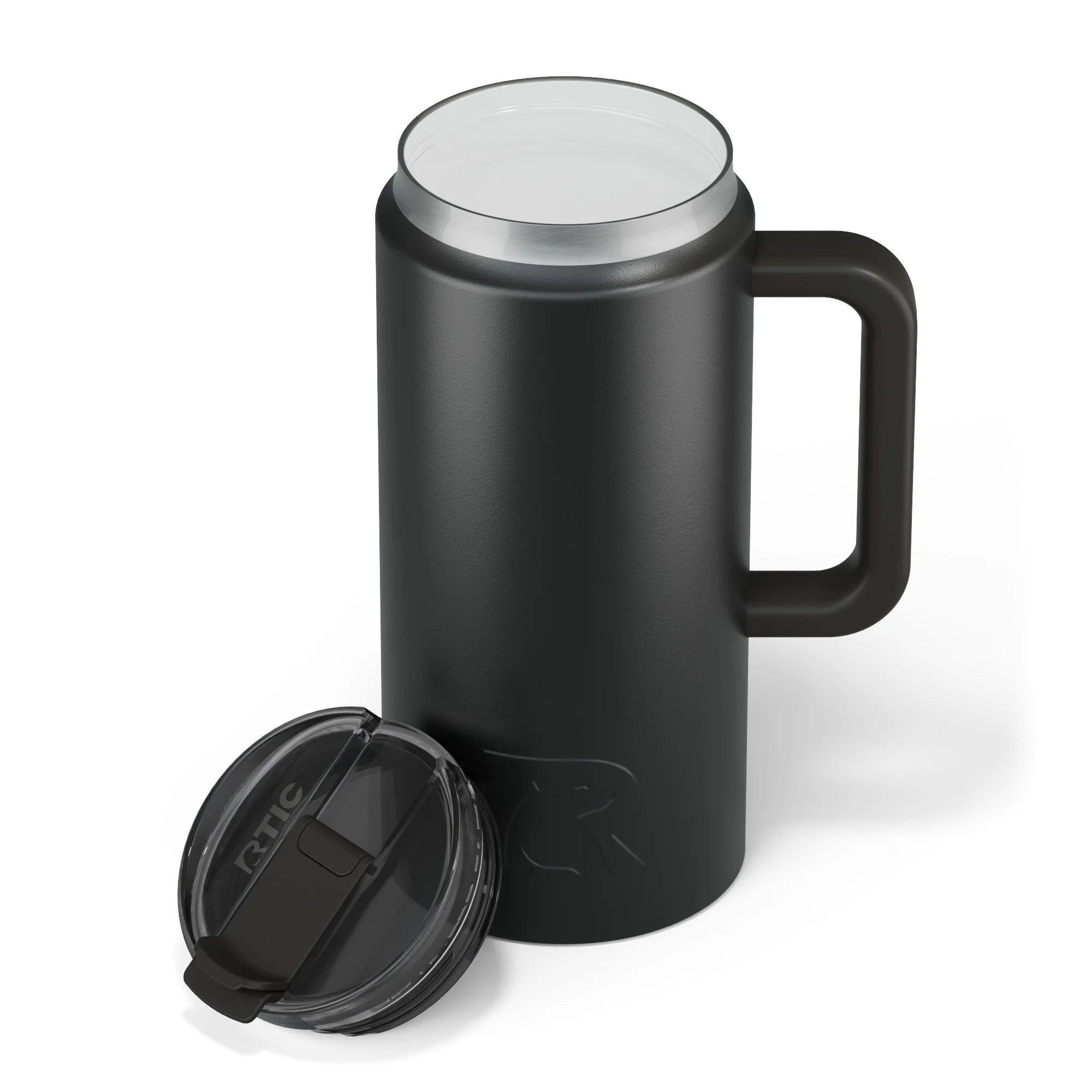 64oz Road Trip Tumbler
