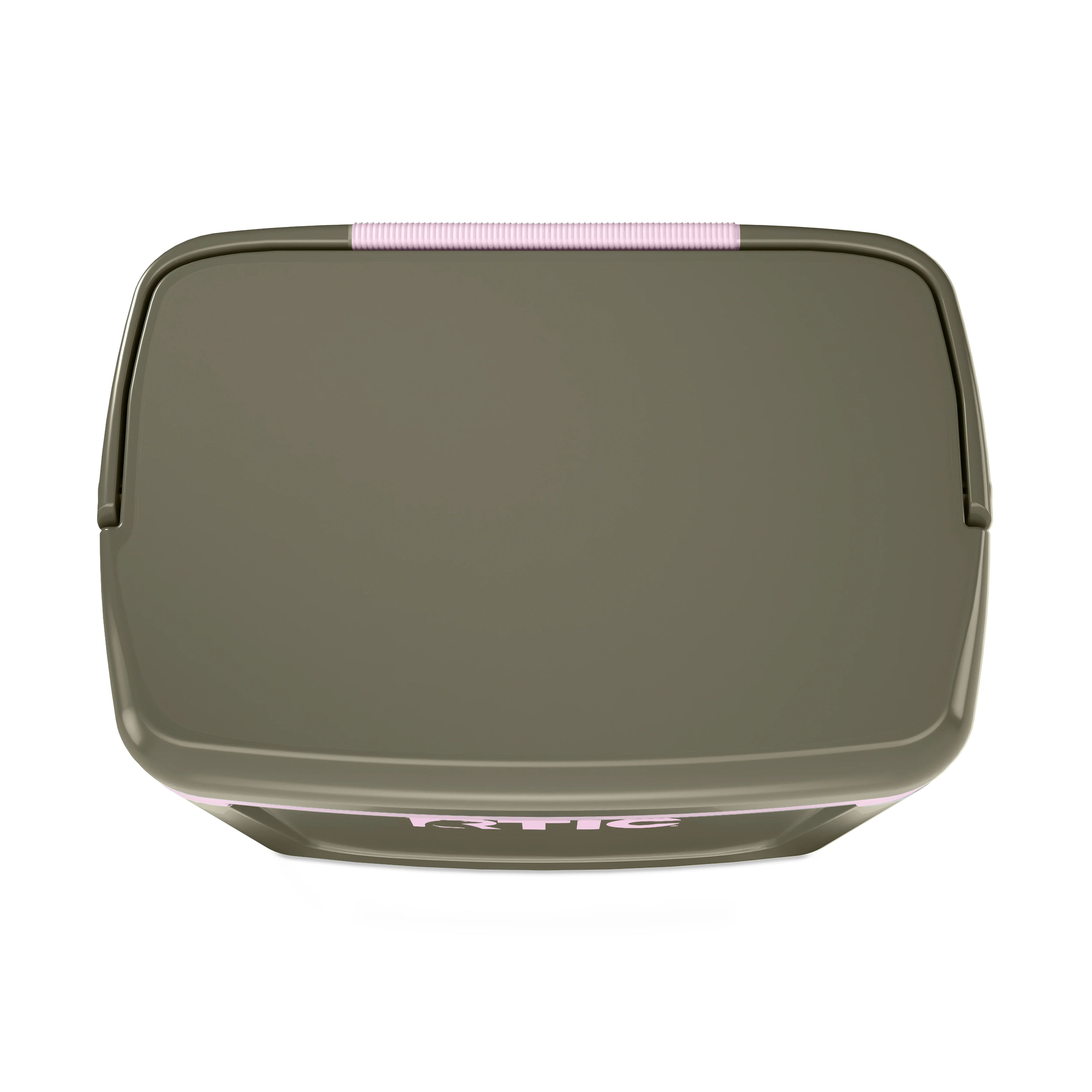 8 QT Road Trip Personal Cooler