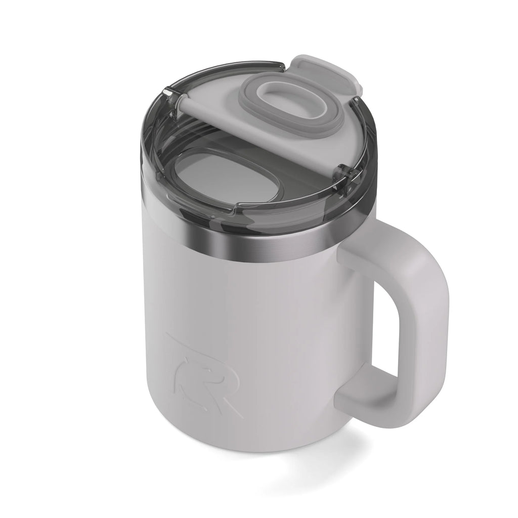 Essential Mug