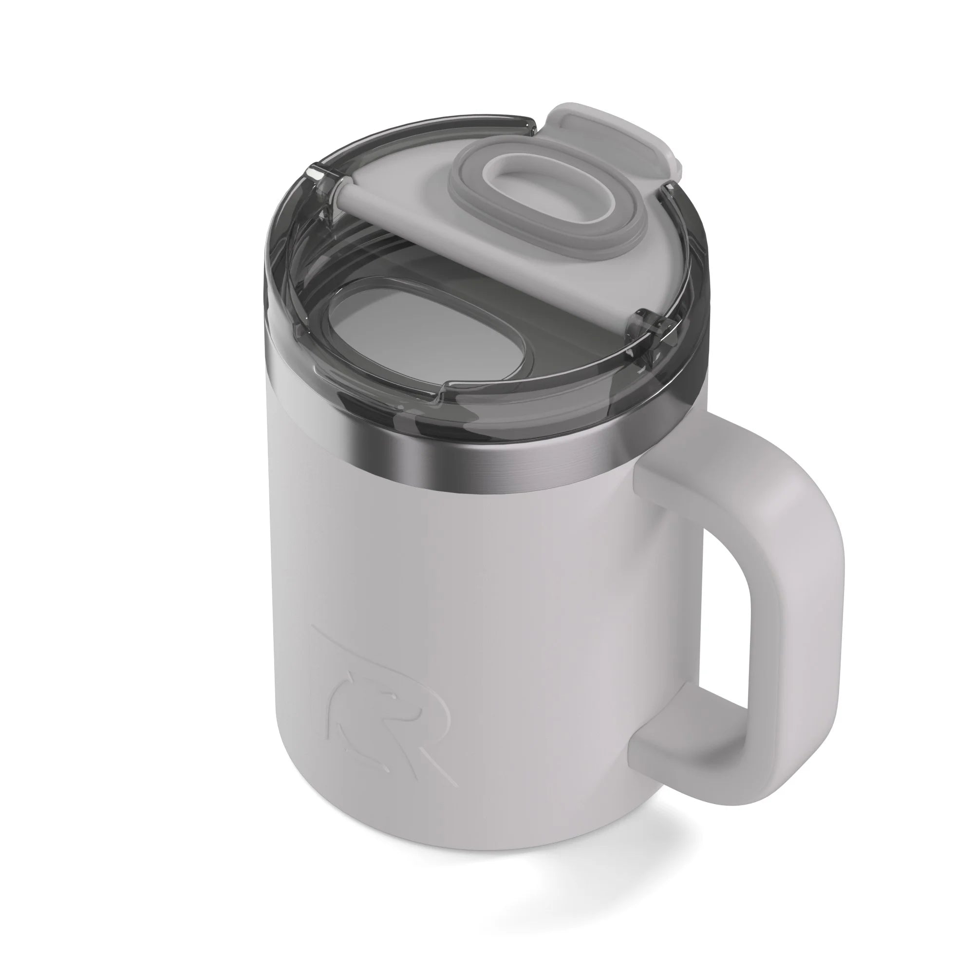 Essential Mug