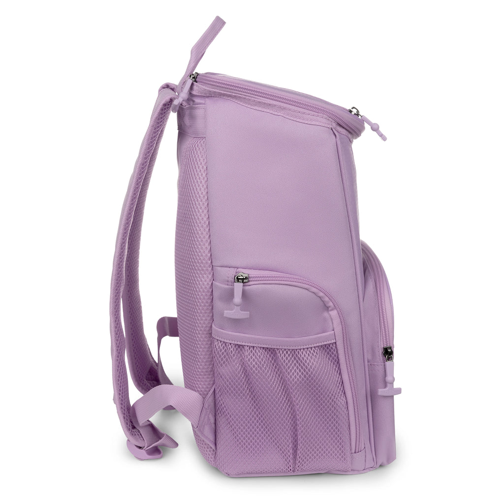 Lightweight Backpack Cooler