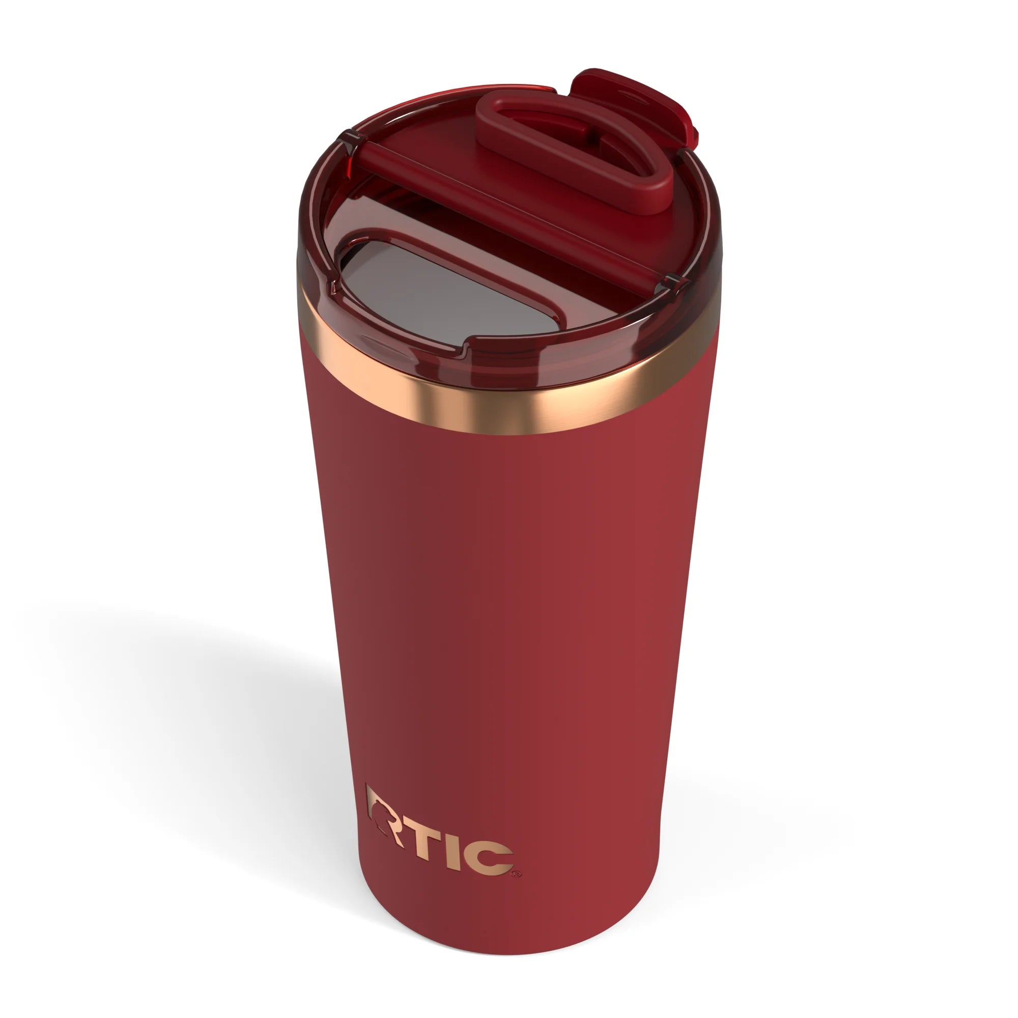 18oz Happy Hour Pint Tumbler