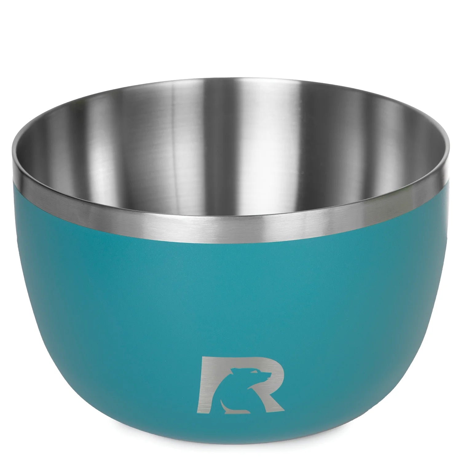 Anywhere Bowl Set