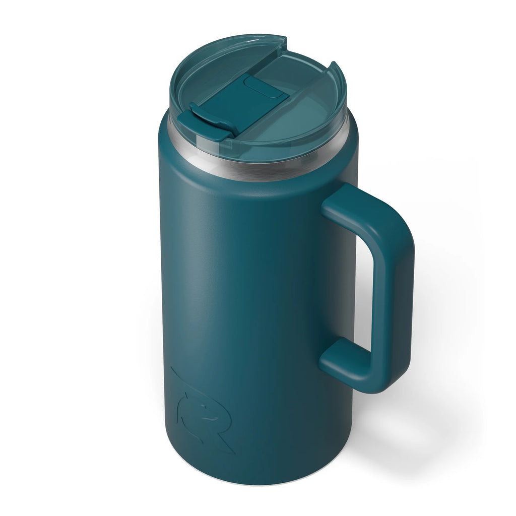 64oz Road Trip Tumbler