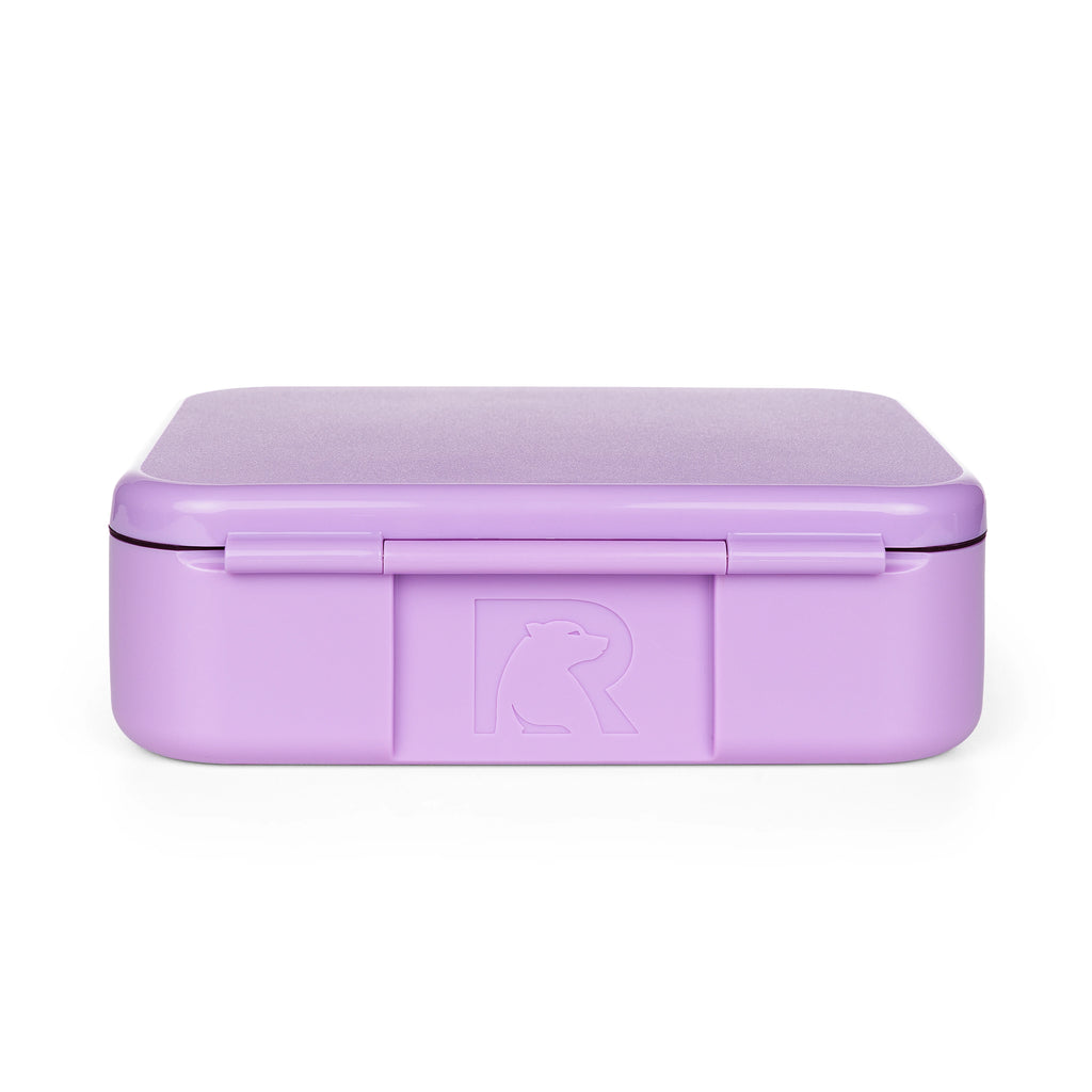 Day Packer Lunch Container