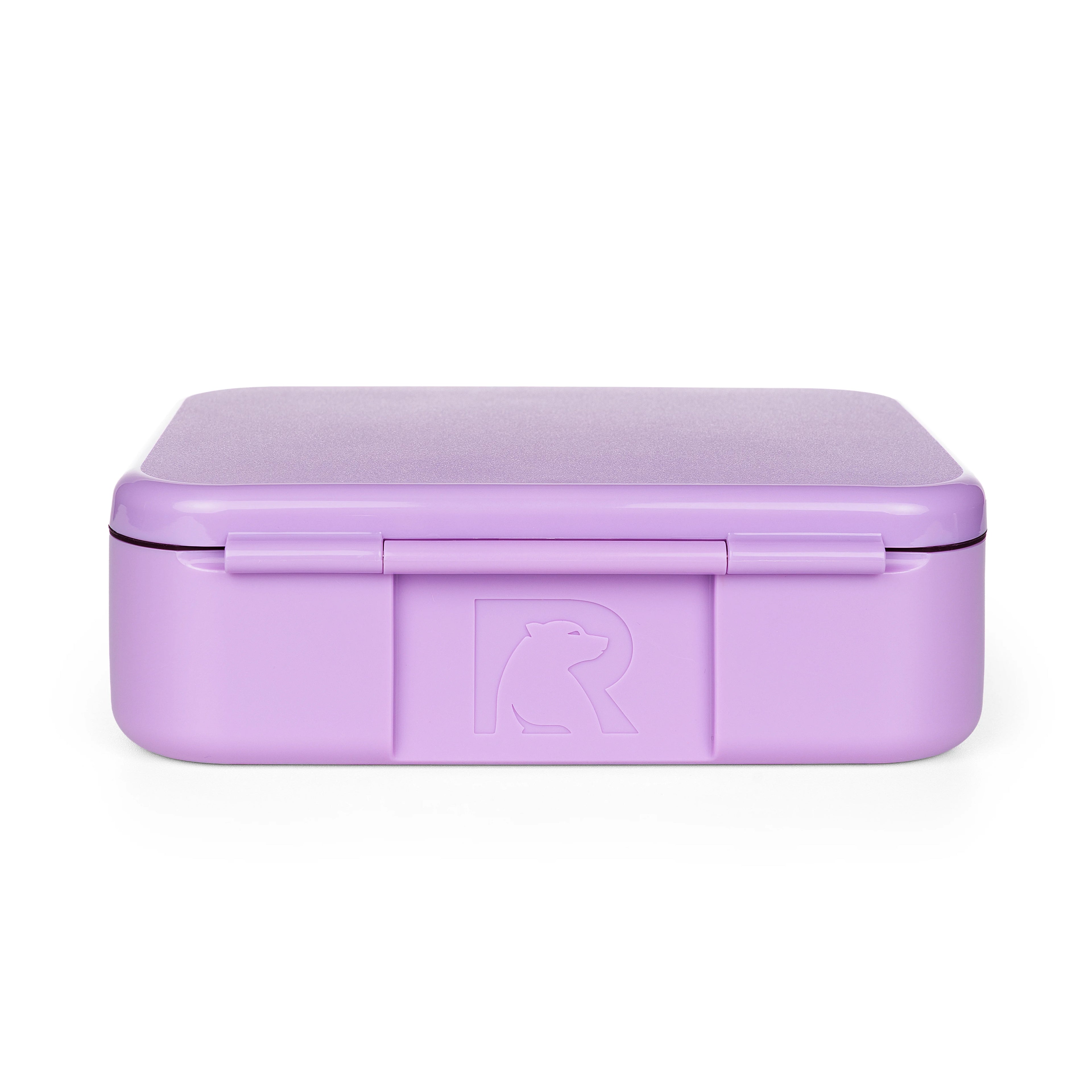 Day Packer Lunch Container