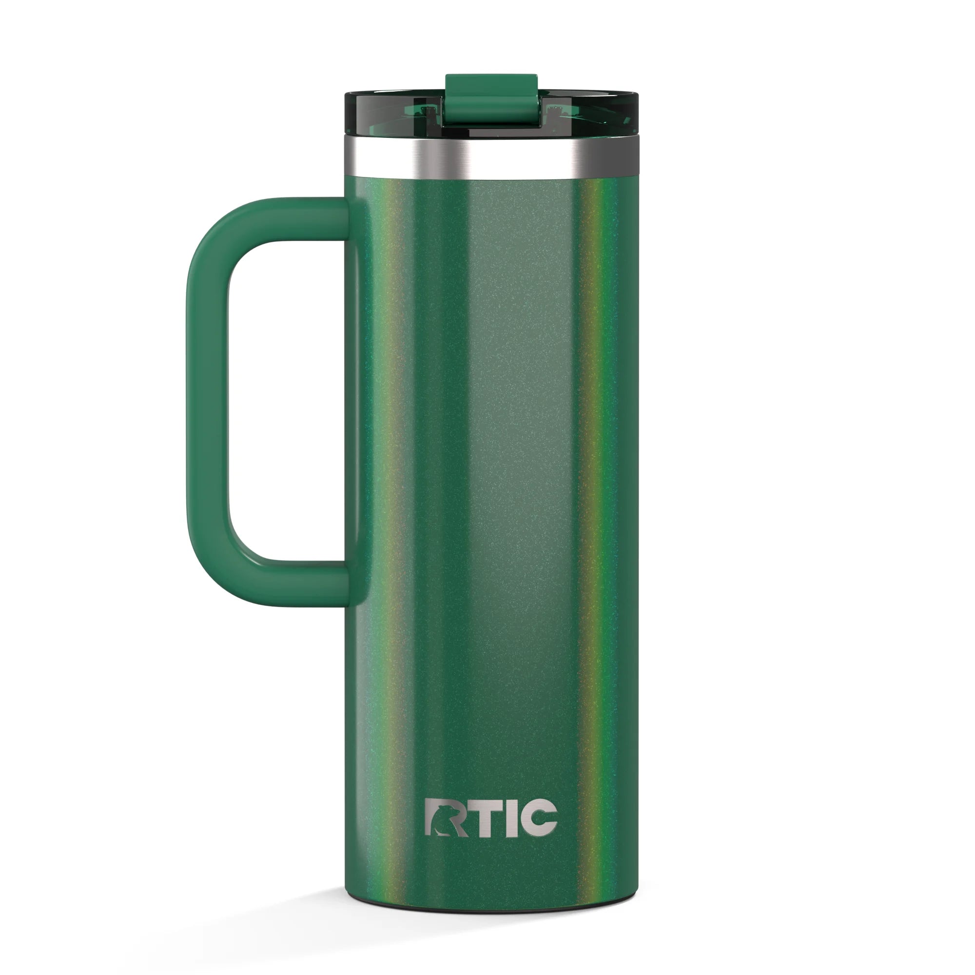 Road Trip Travel Mug