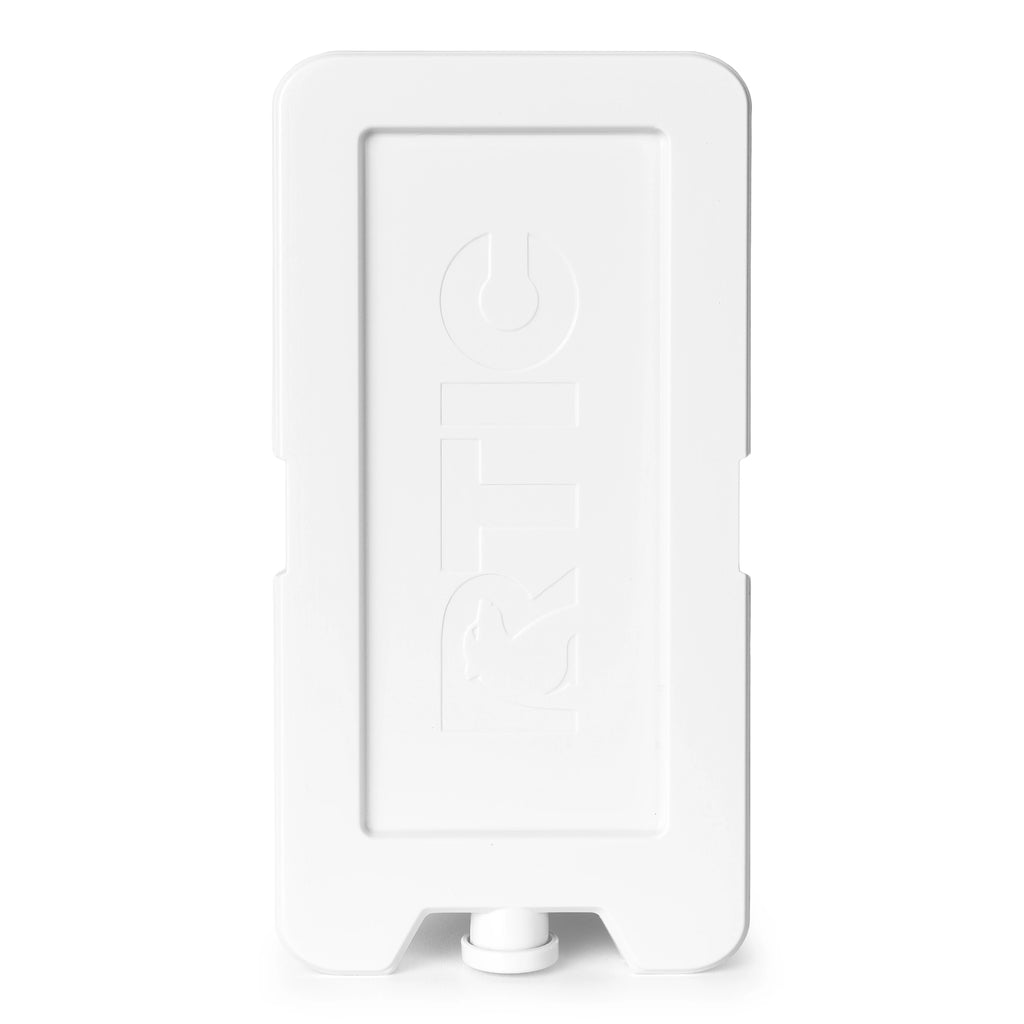 Ice Pack (2 Pack)