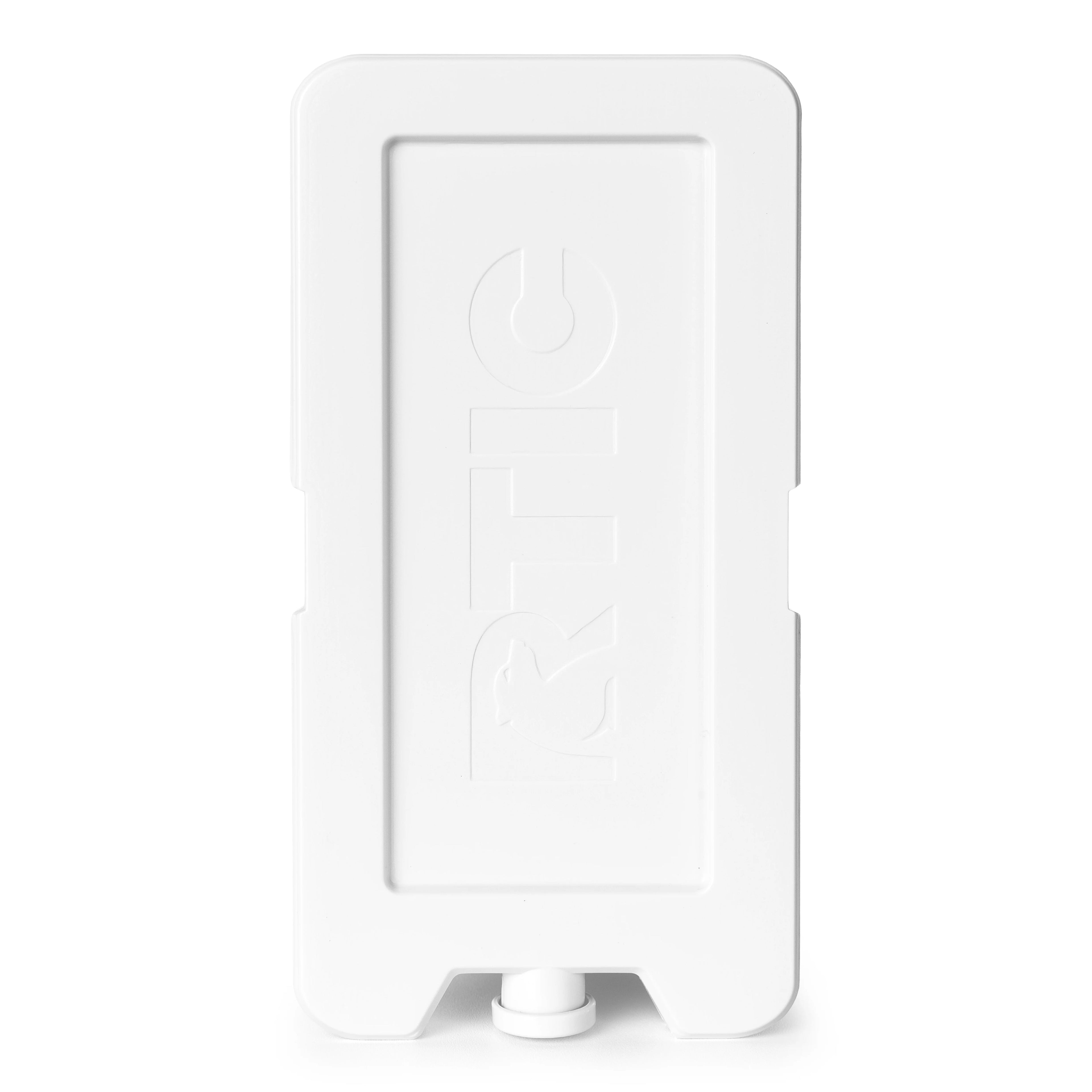 Ice Pack (2 Pack)