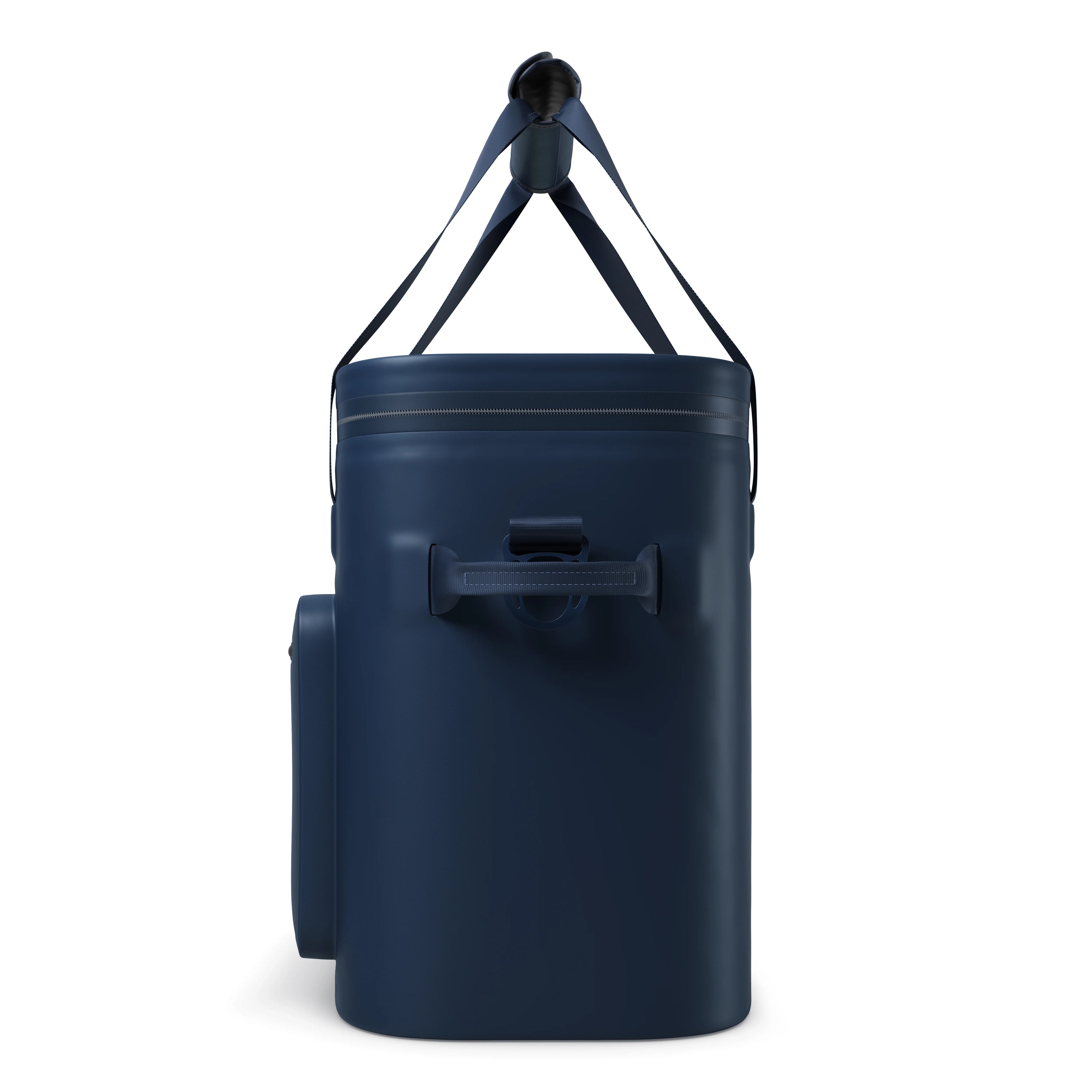 Ultra-Tough Soft Cooler Pro