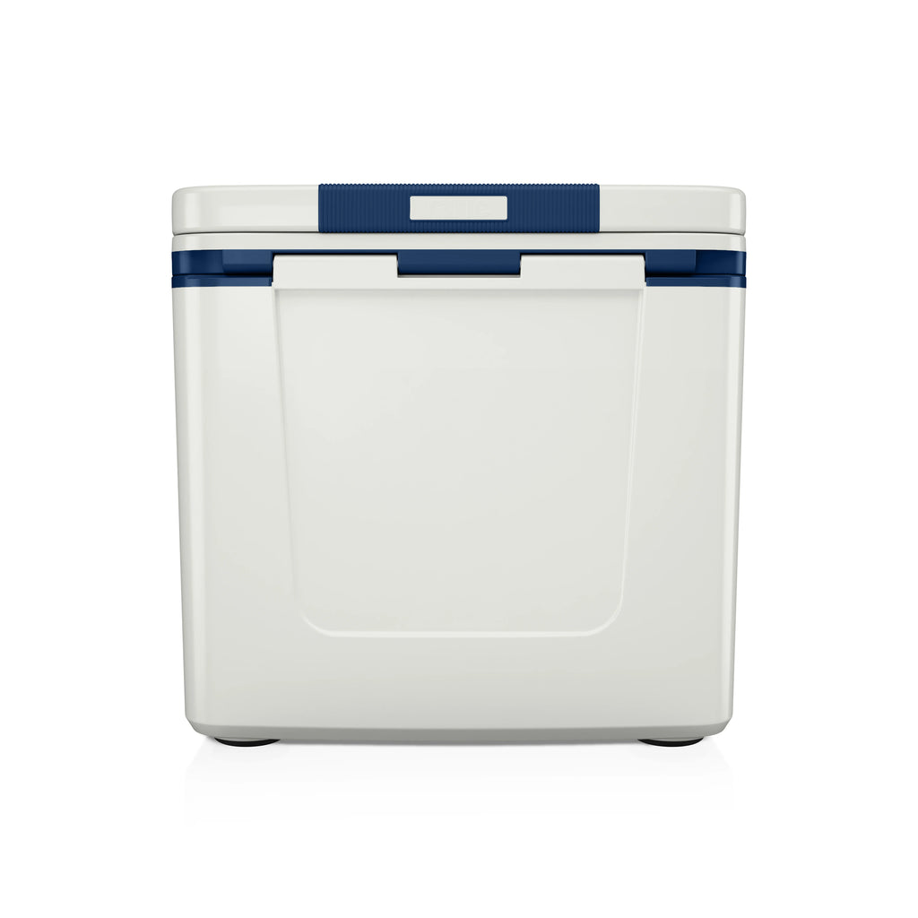 8 QT Road Trip Personal Cooler