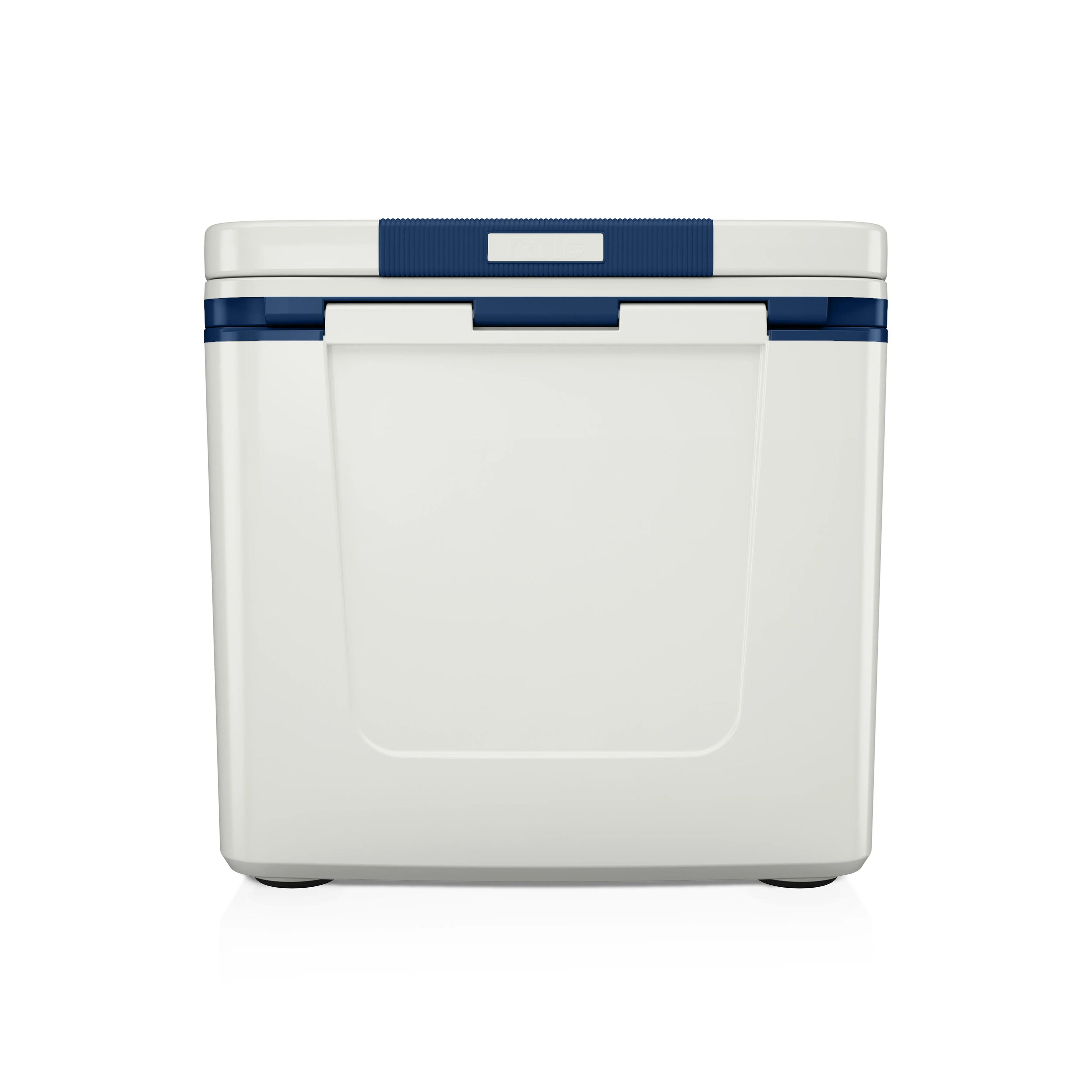8 QT Road Trip Personal Cooler