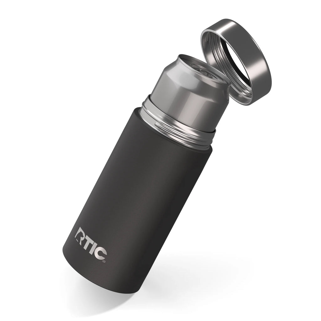 16oz Ultimate Craft Can Cooler