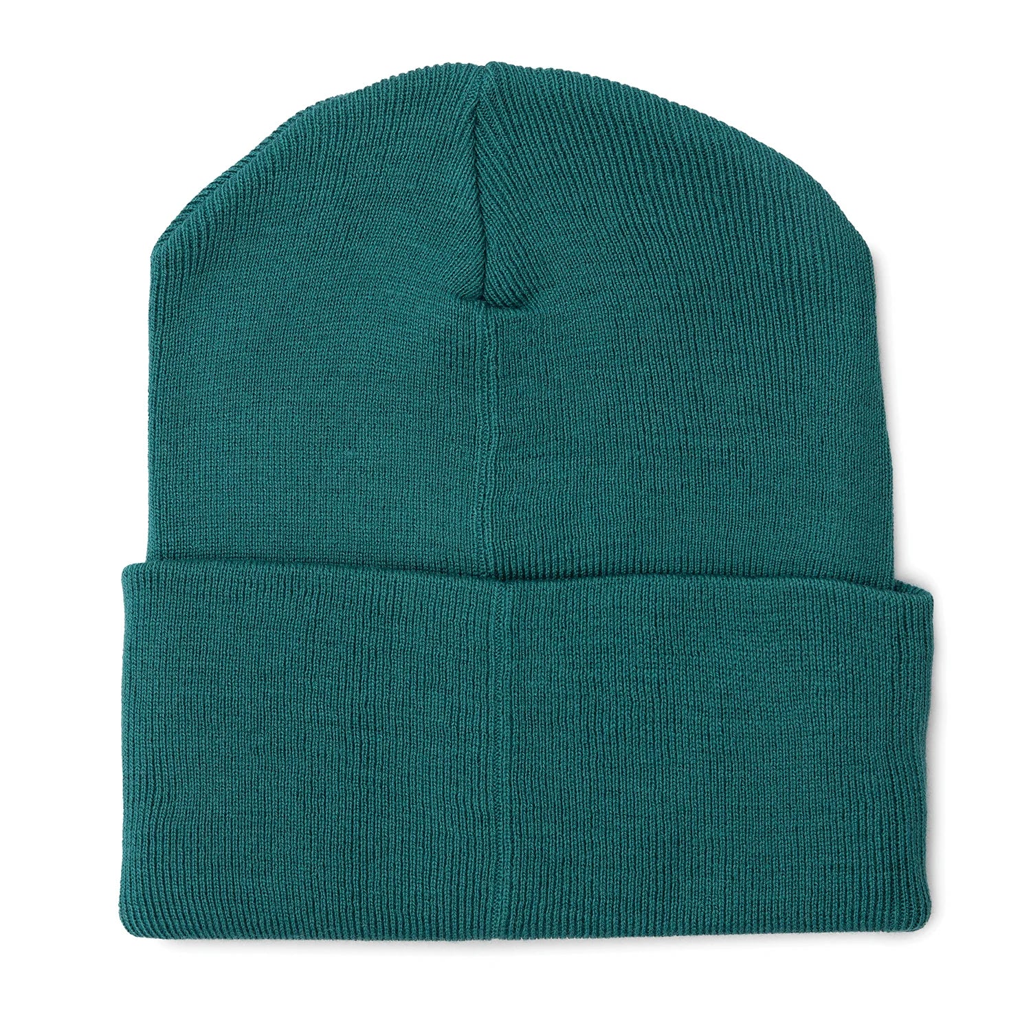 RTIC Beanie