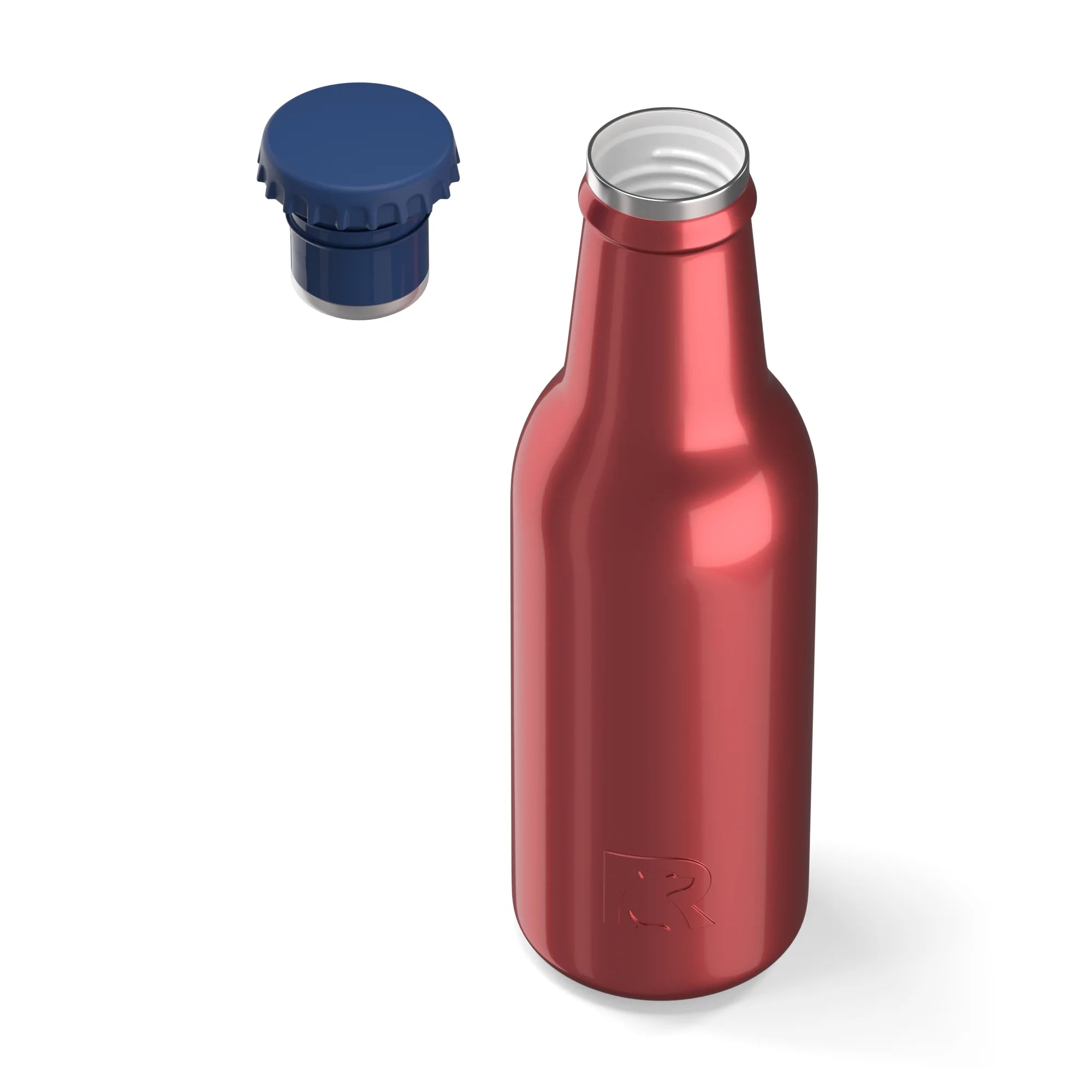 18oz Sidekick Bottle