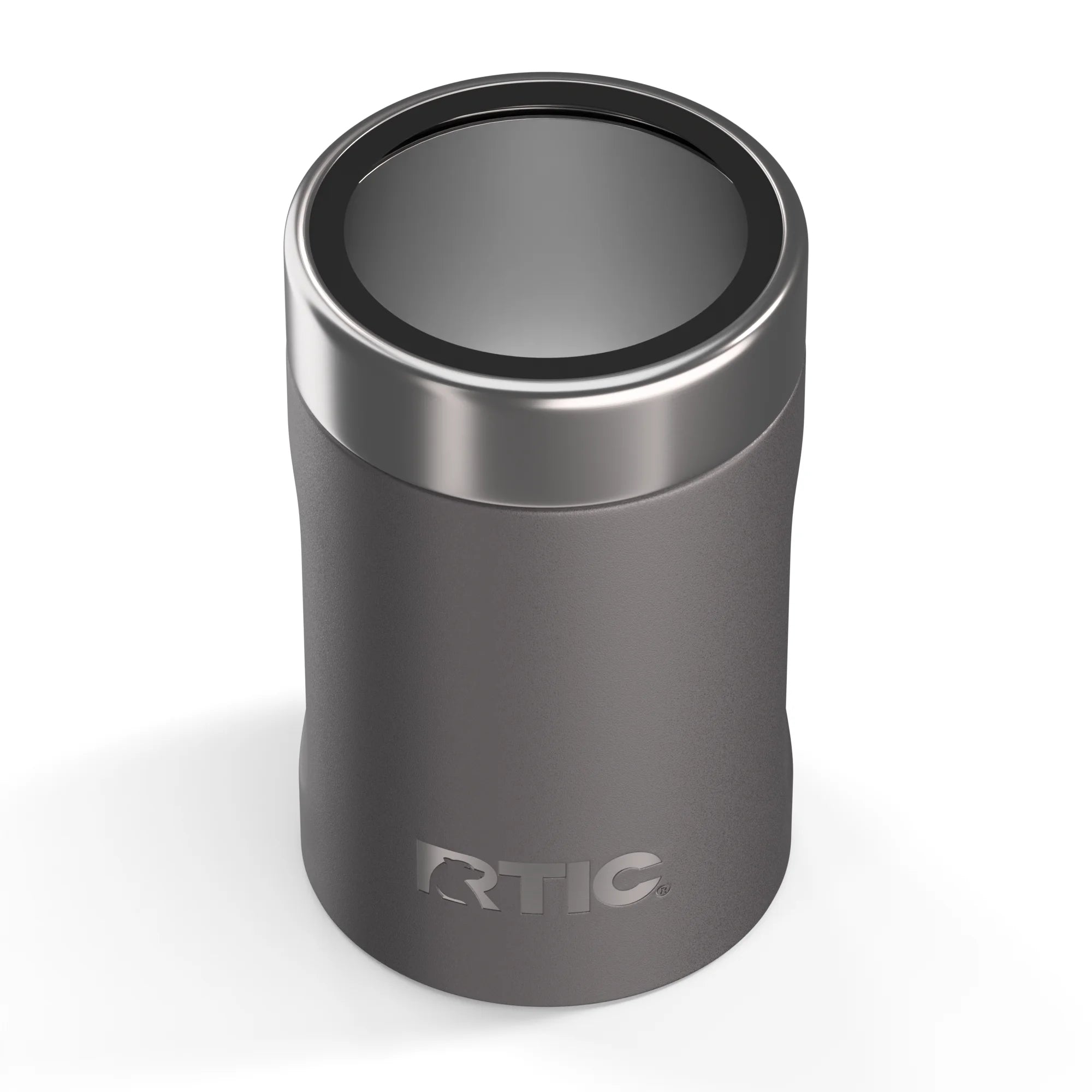 12oz Ultimate Can Cooler
