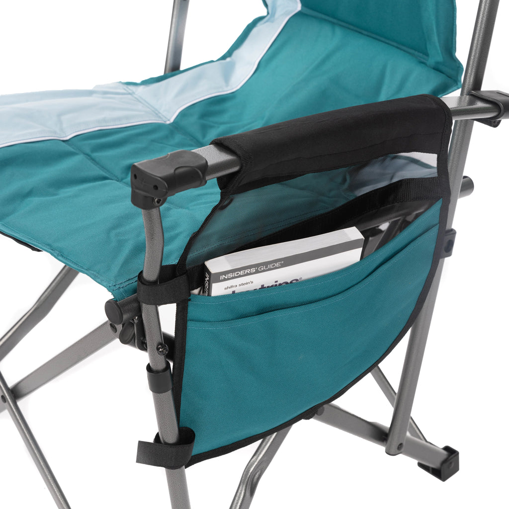 Ultra-Tough Chair