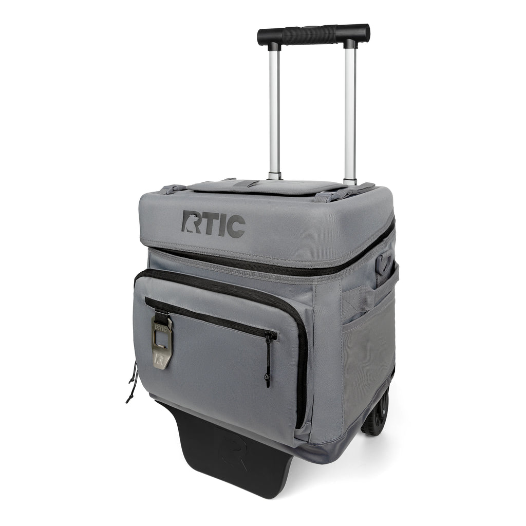 Everyday Wheeled Cooler