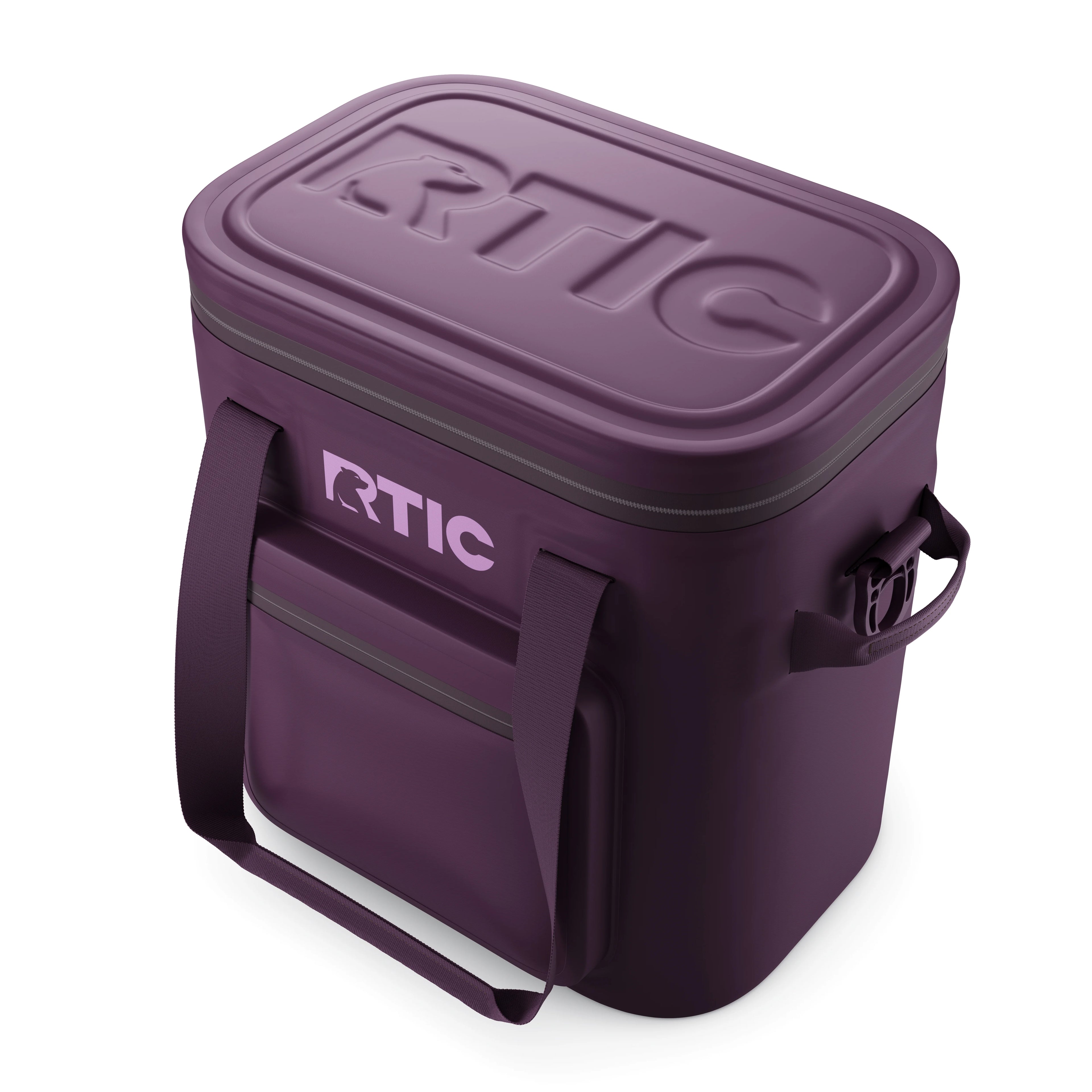 Ultra-Tough Soft Cooler Pro