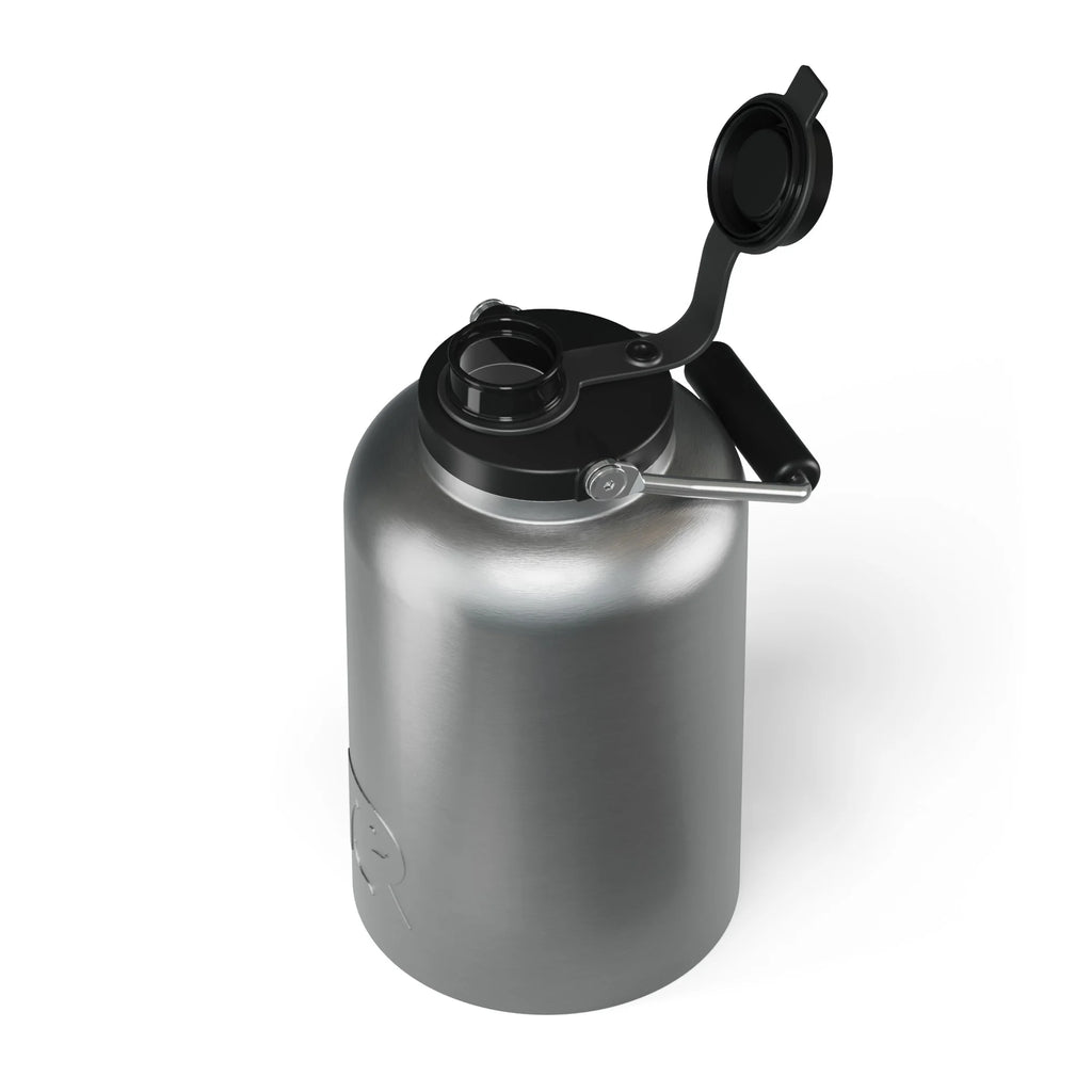 Outback Jug
