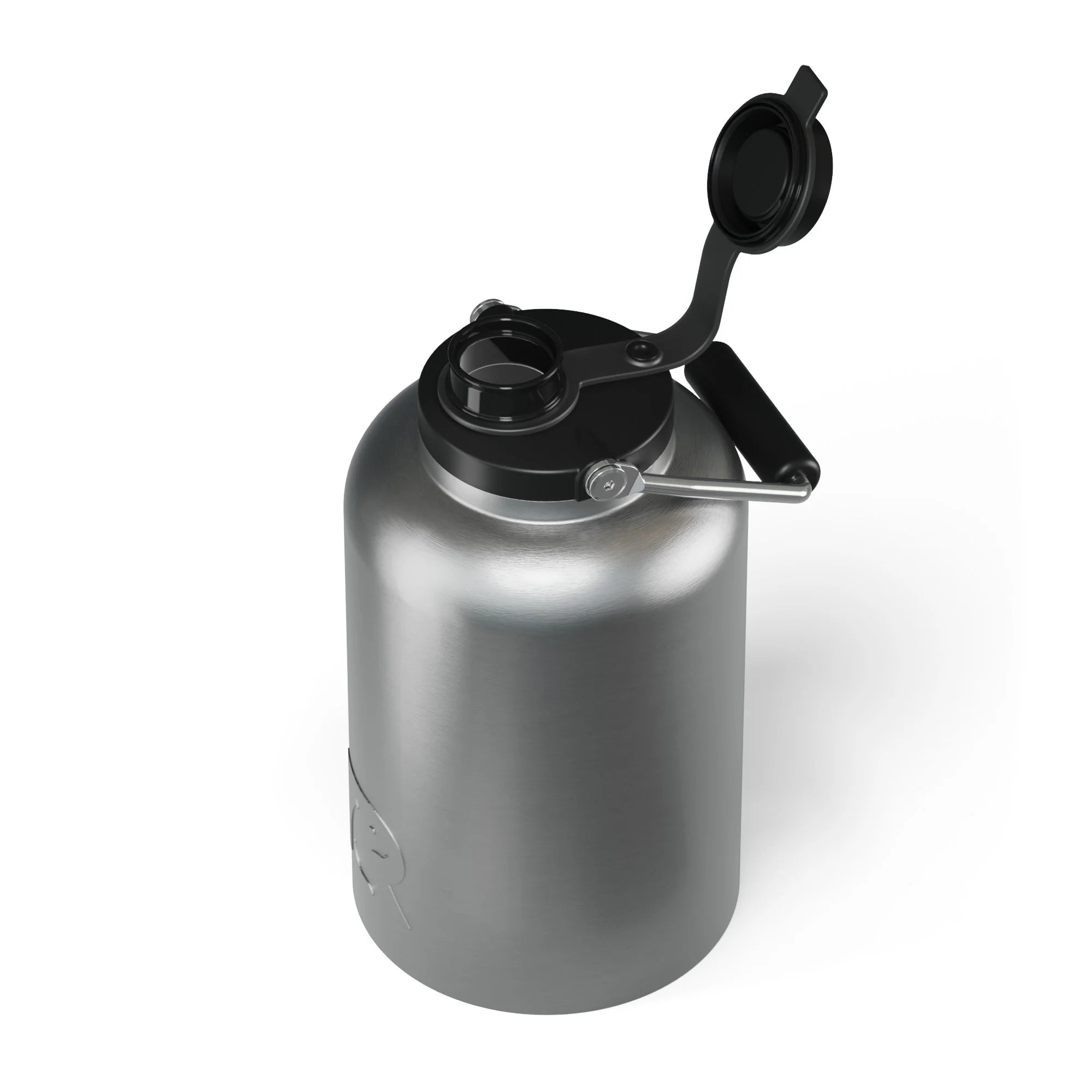 Outback Jug