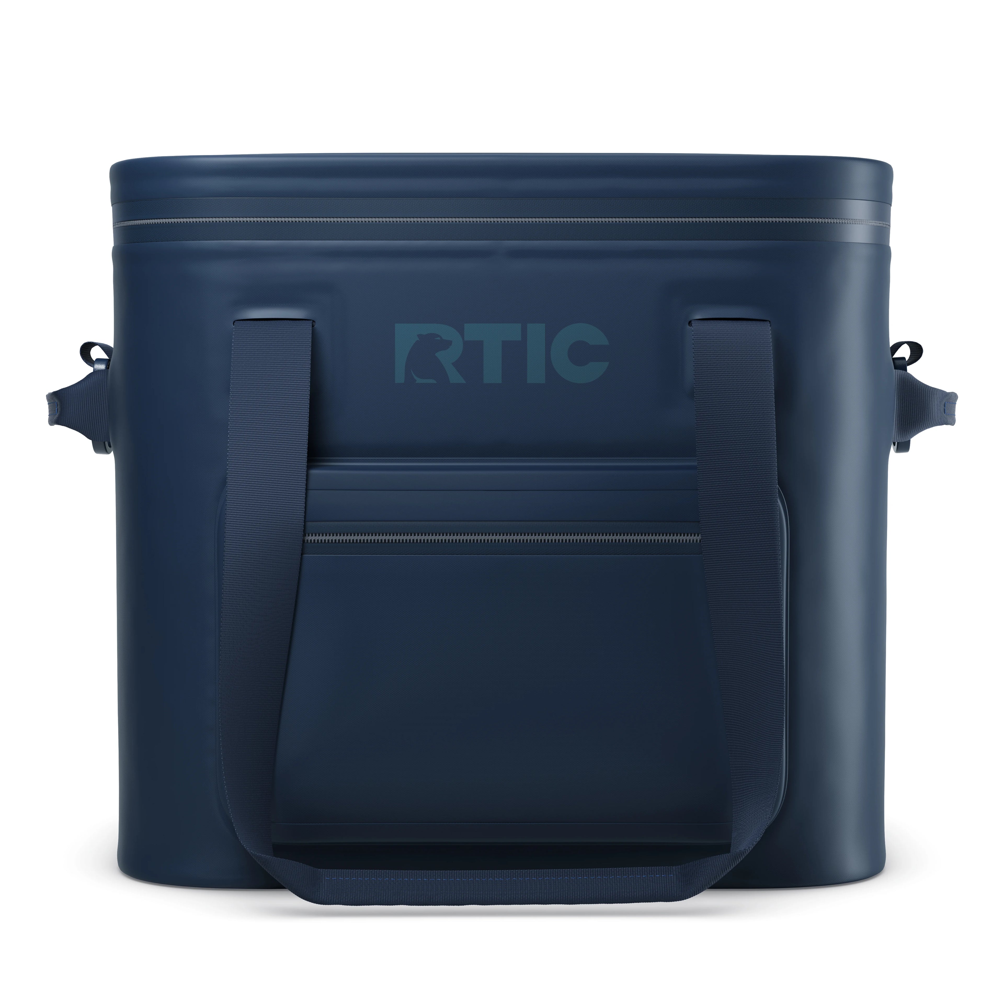 Ultra-Tough Soft Cooler Pro