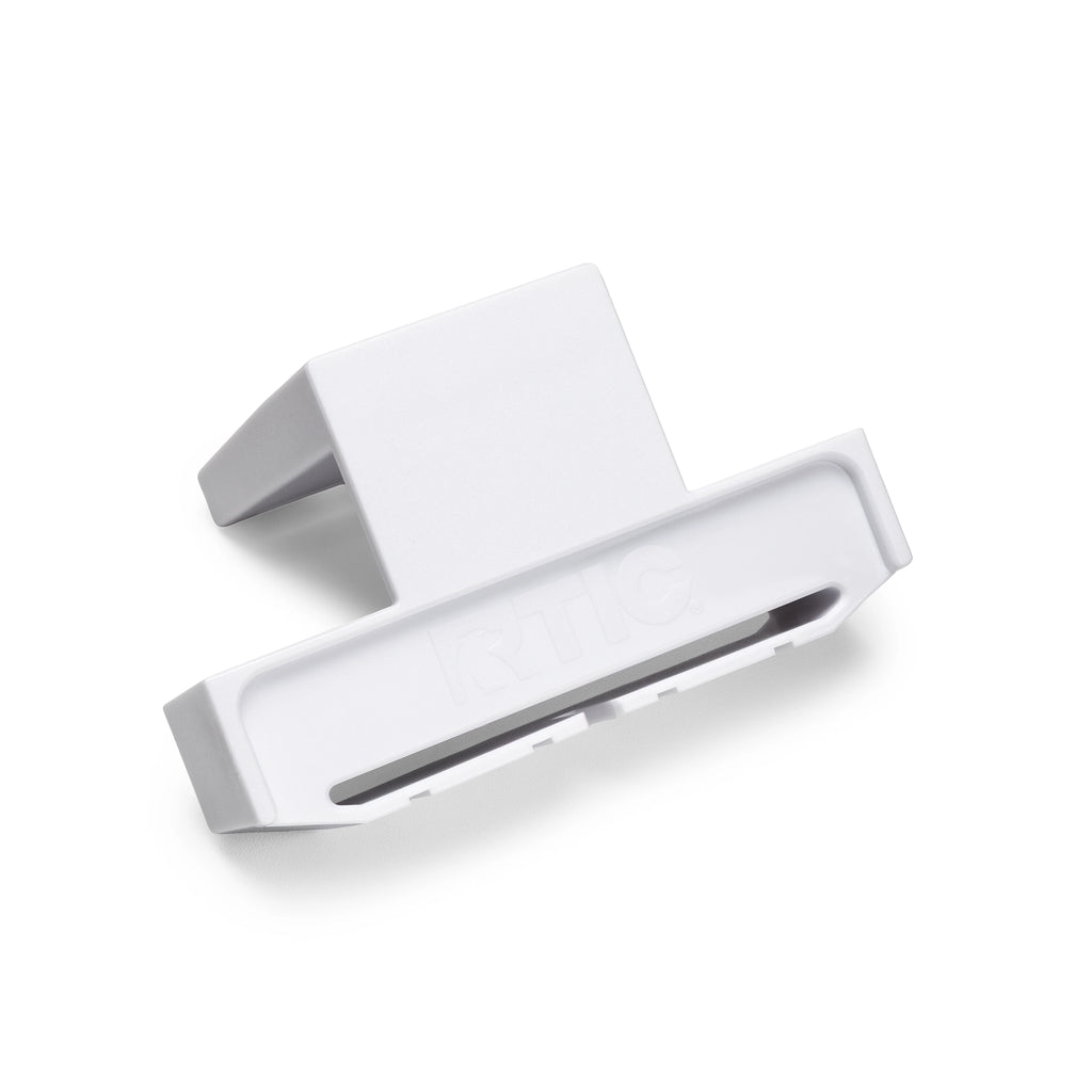 Ultra-Light Cooler Accessory Adapter