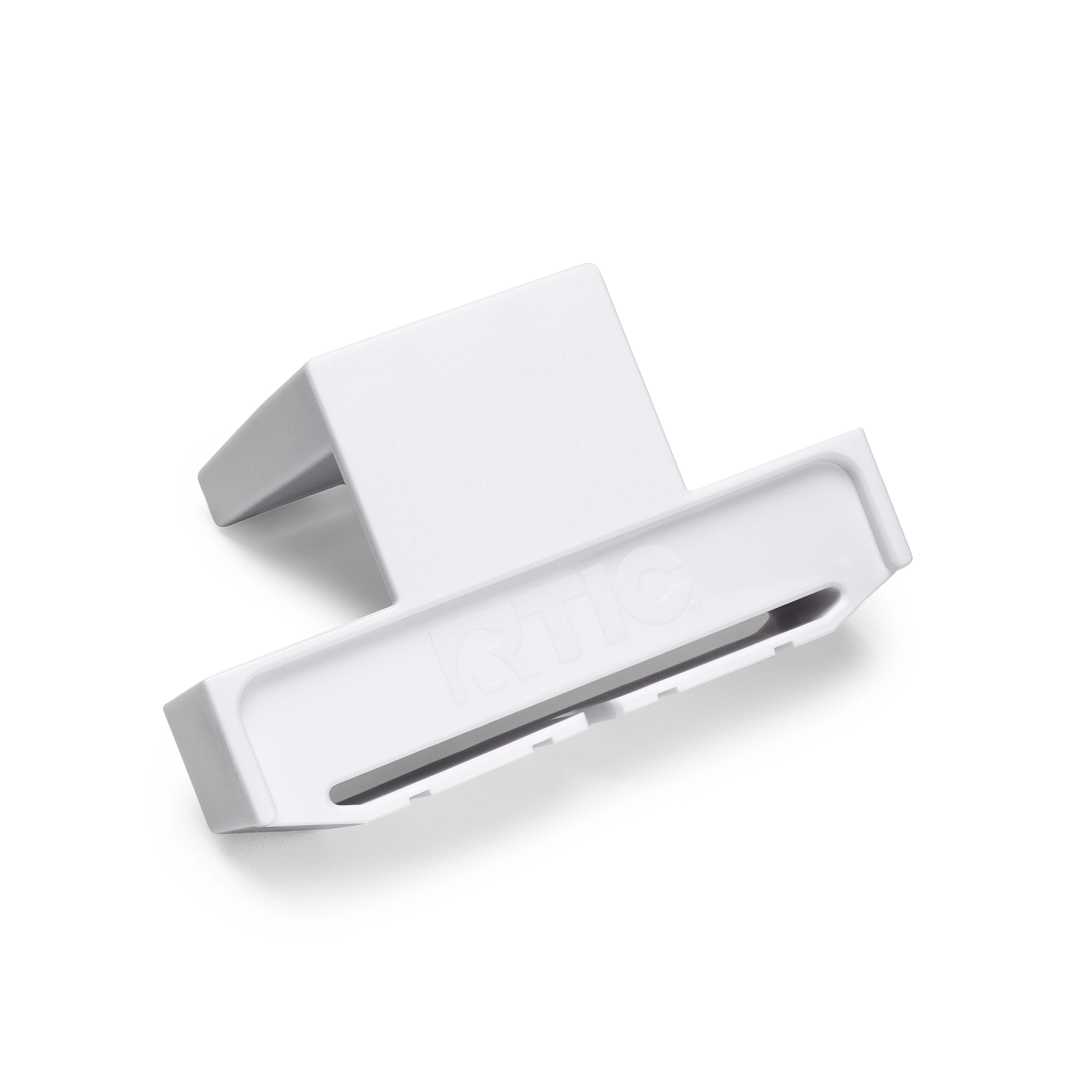 Ultra-Light Cooler Accessory Adapter