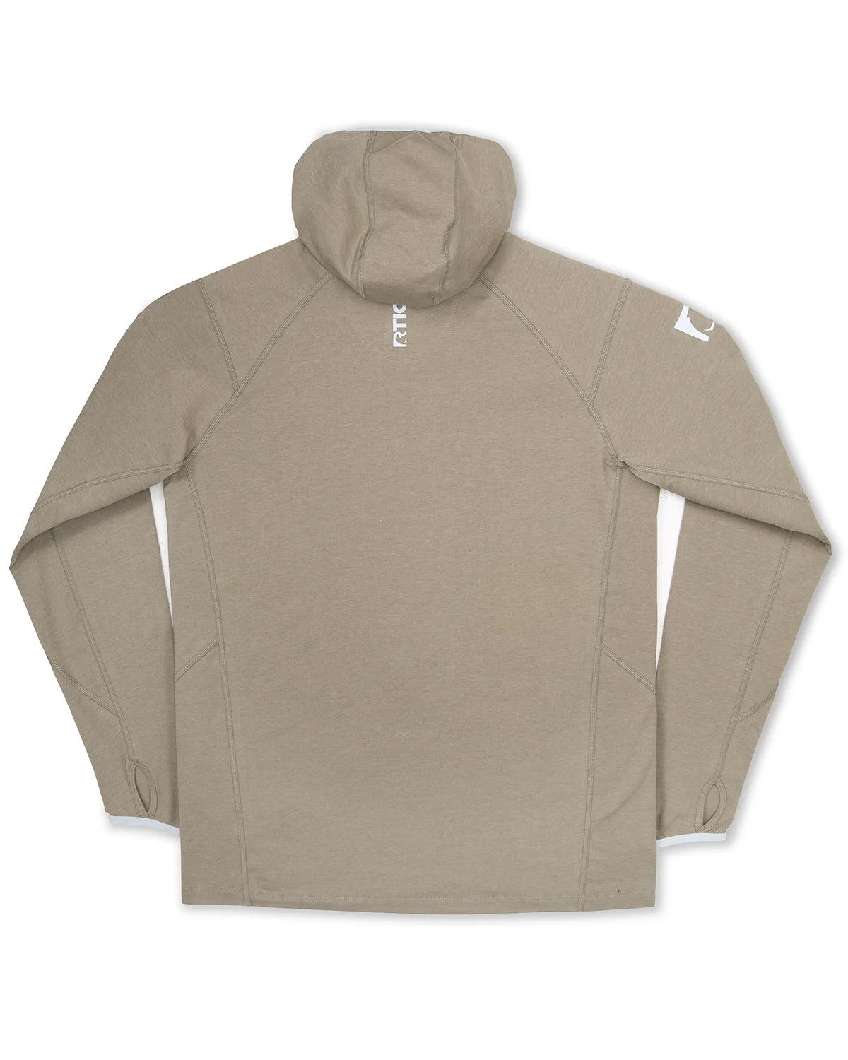 Men's R-Tech Sun Hoodie