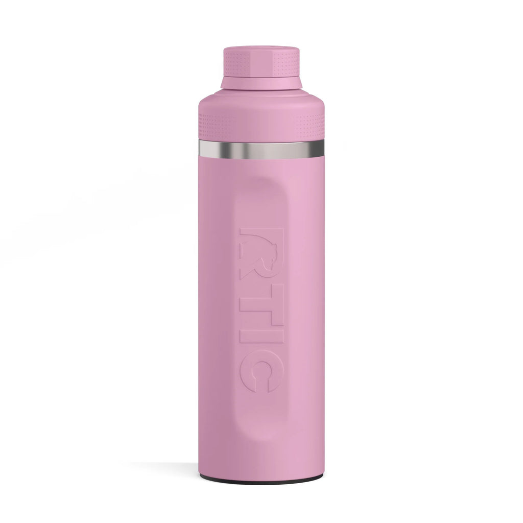 Refuel Bottle