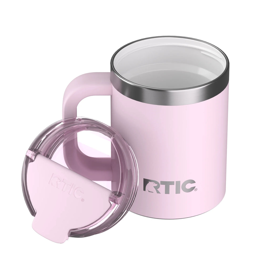 Essential Mug