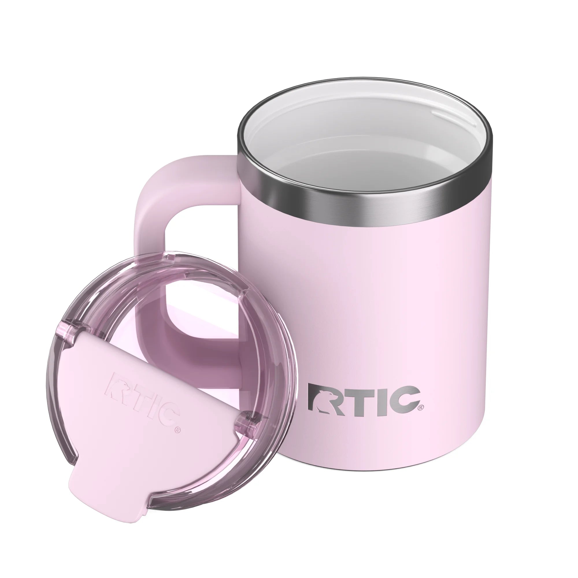 Essential Mug