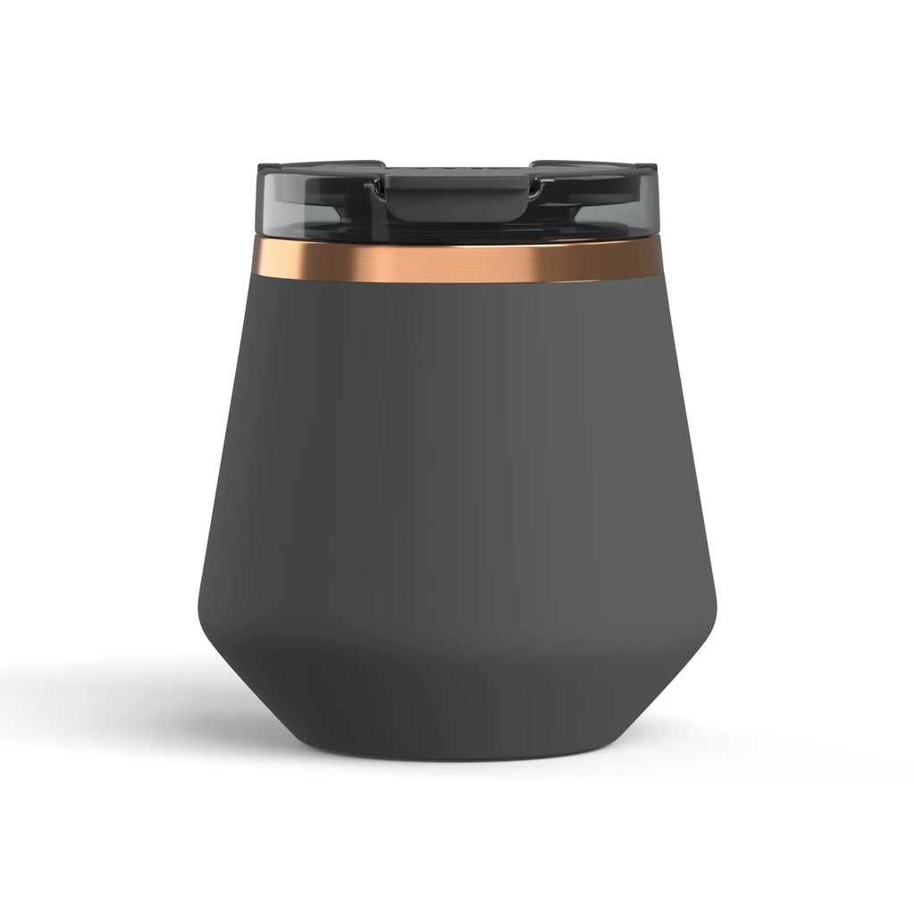 8oz Happy Hour Lowball Tumbler