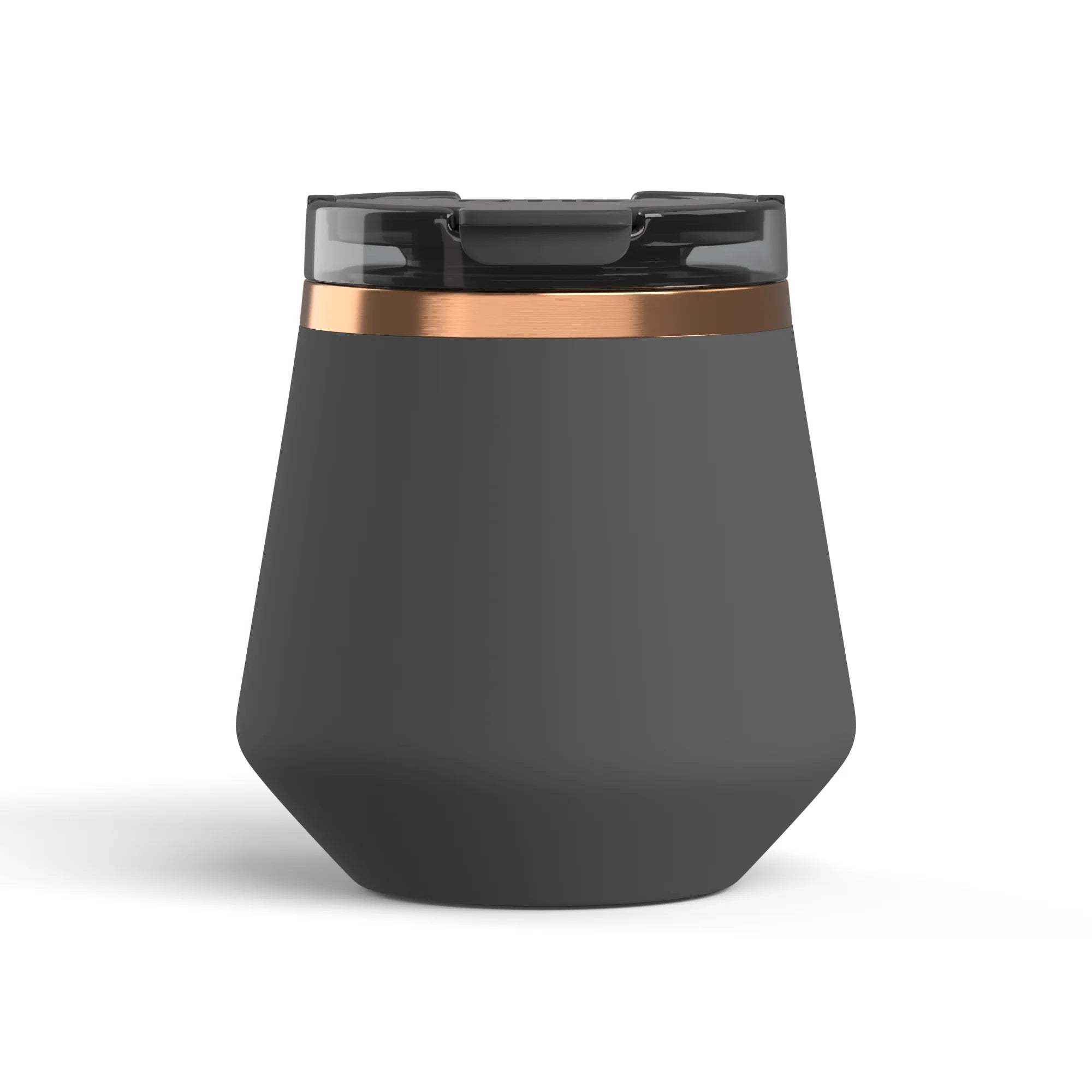 8oz Happy Hour Lowball Tumbler