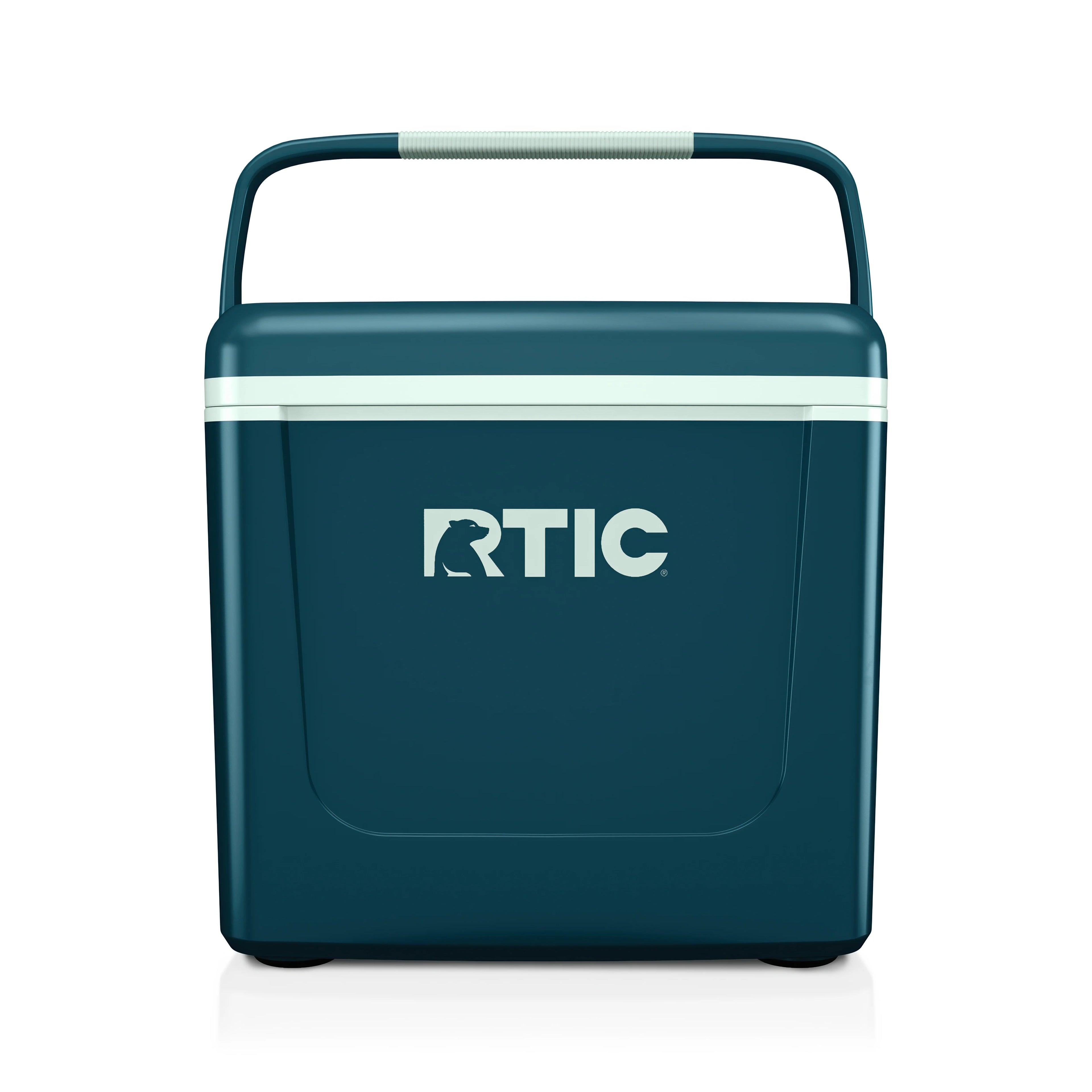 8 QT Road Trip Personal Cooler
