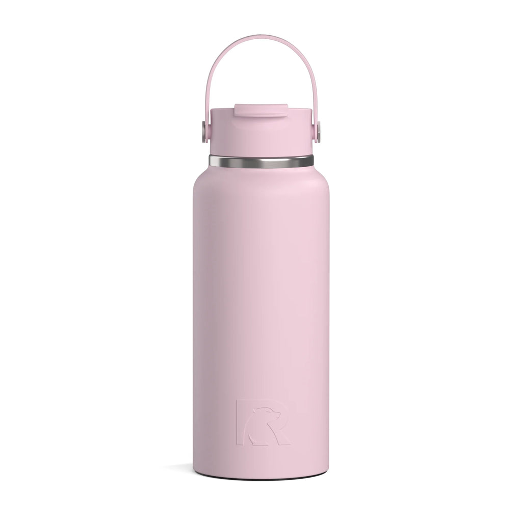 Outback Bottle