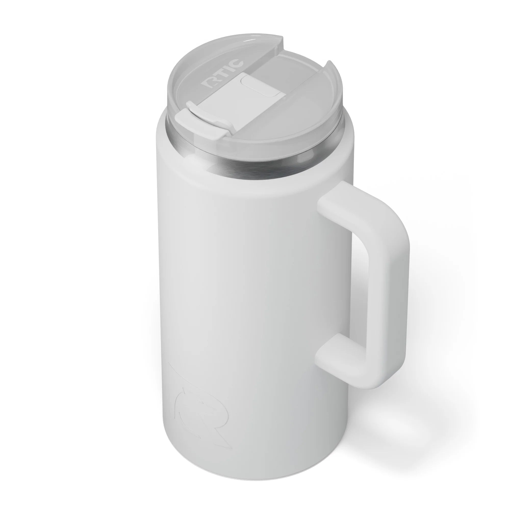 64oz Road Trip Tumbler