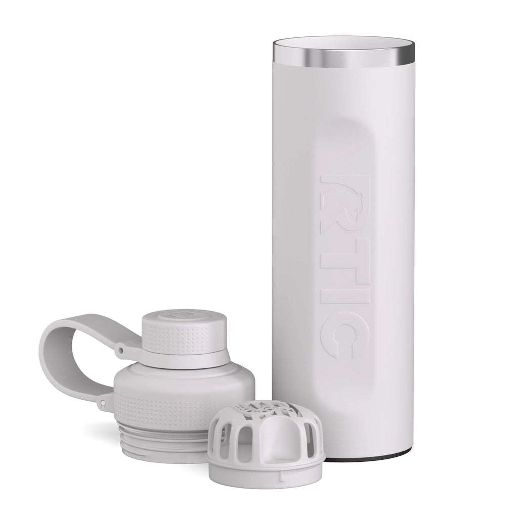 Refuel Bottle