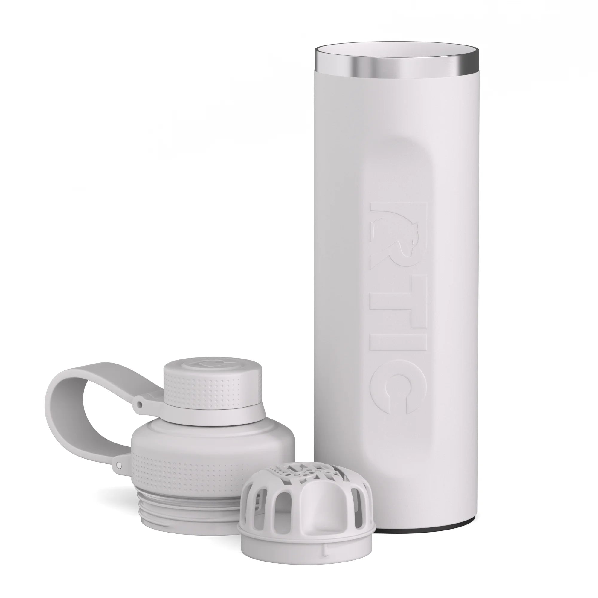 Refuel Bottle