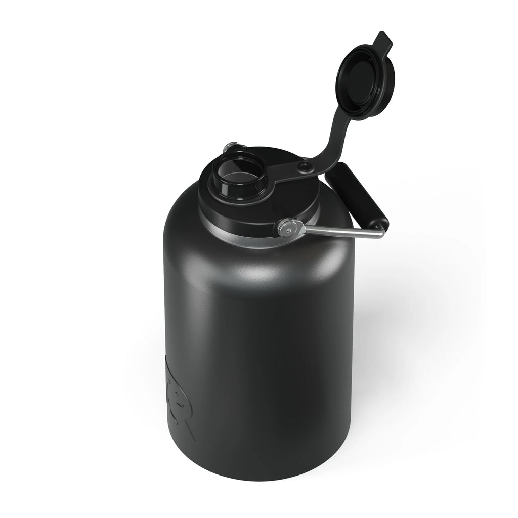 Outback Jug